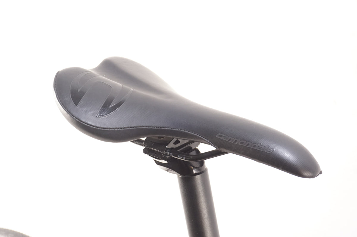 CANNONDALE 「キャノンデール」 BADBOY SOLO 2011年モデル クロスバイク / 中目黒店
