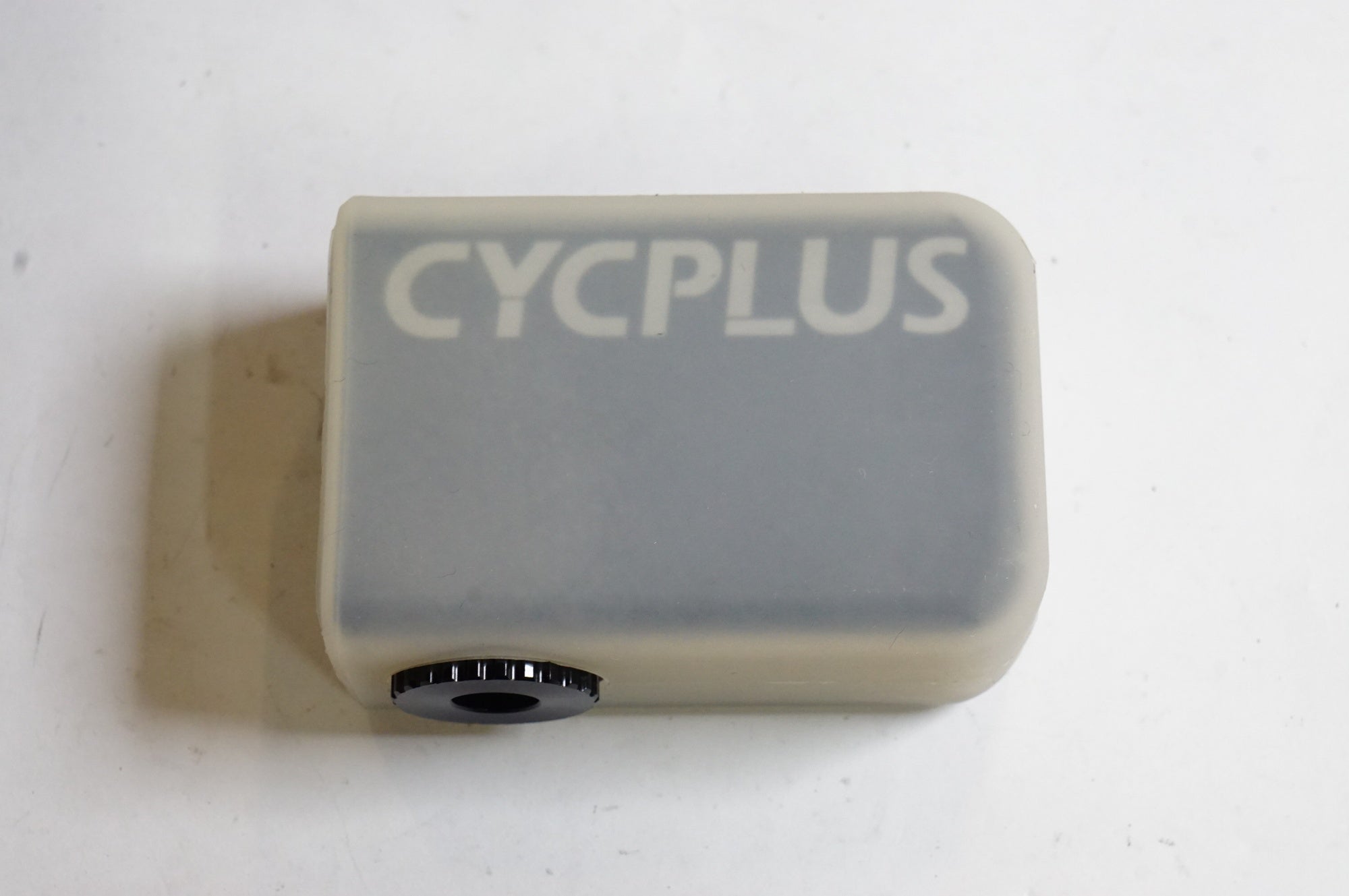 CYCPLUS CUBE 電動携帯ポンプ / 熊谷本店