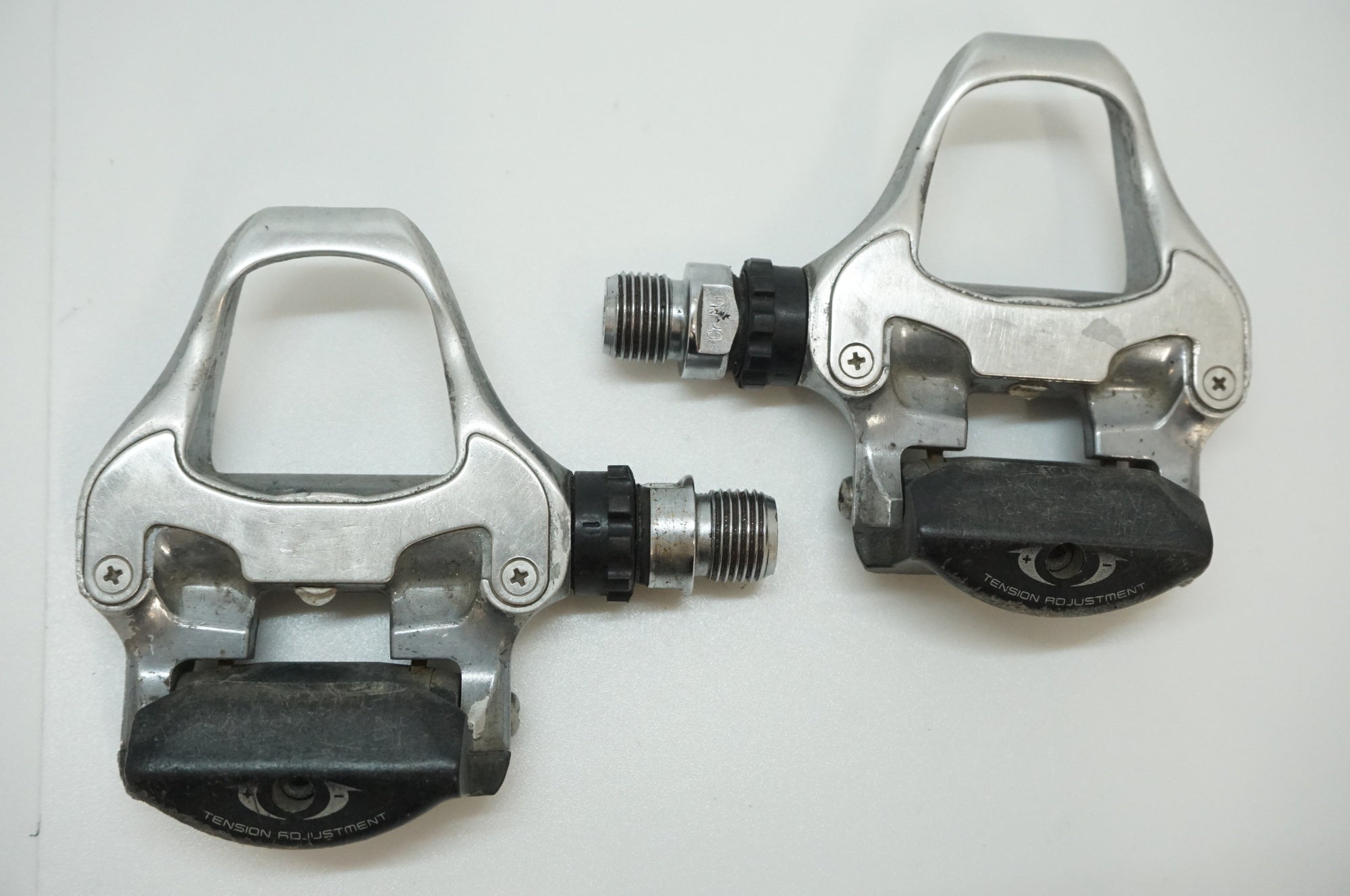 SHIMANO 「シマノ」 105 PD-5610 ぺダル / 福岡店