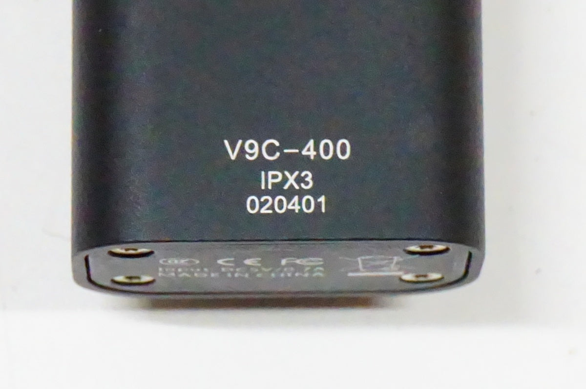 GACIRON 「ガシロン」 V9C-400 フロントライト / 名古屋大須店