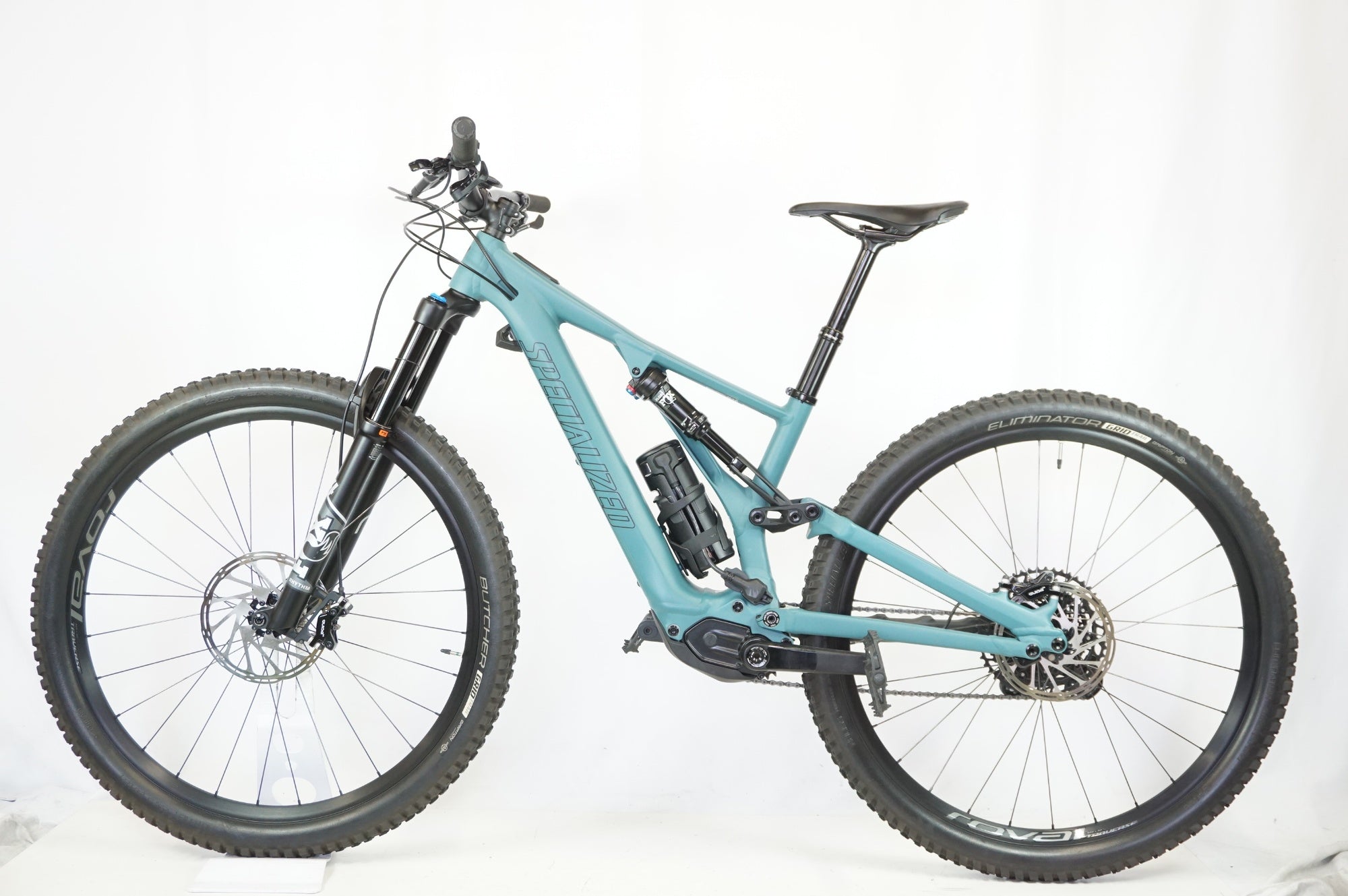 SPECIALIZED 「スペシャライズド」 TURBO LEVO SL COMP 2022年モデル E