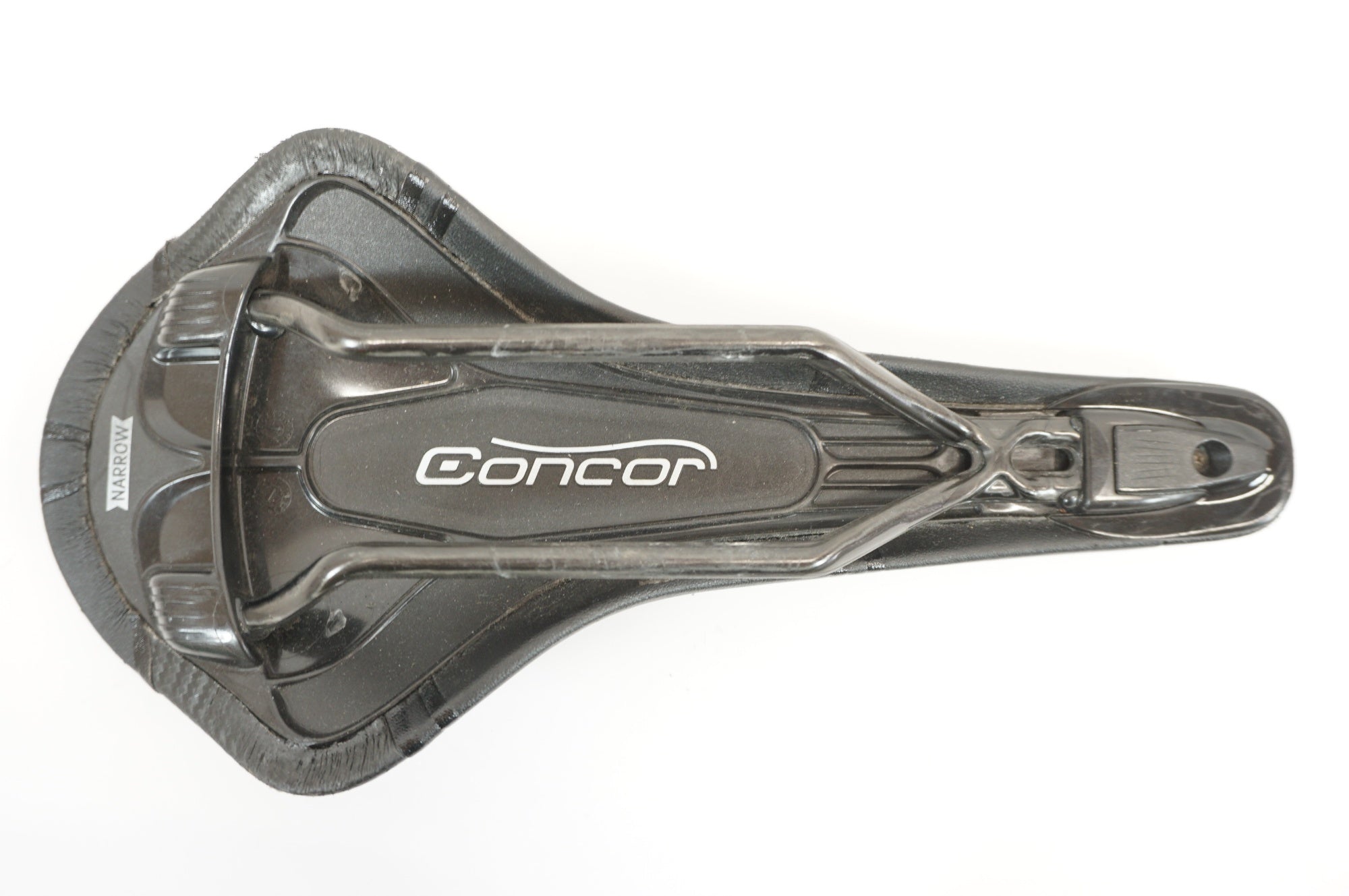 SELLE SAN MARCO 「セラサンマルコ」 CONCOR CARBON FX サドル / 宇都宮店