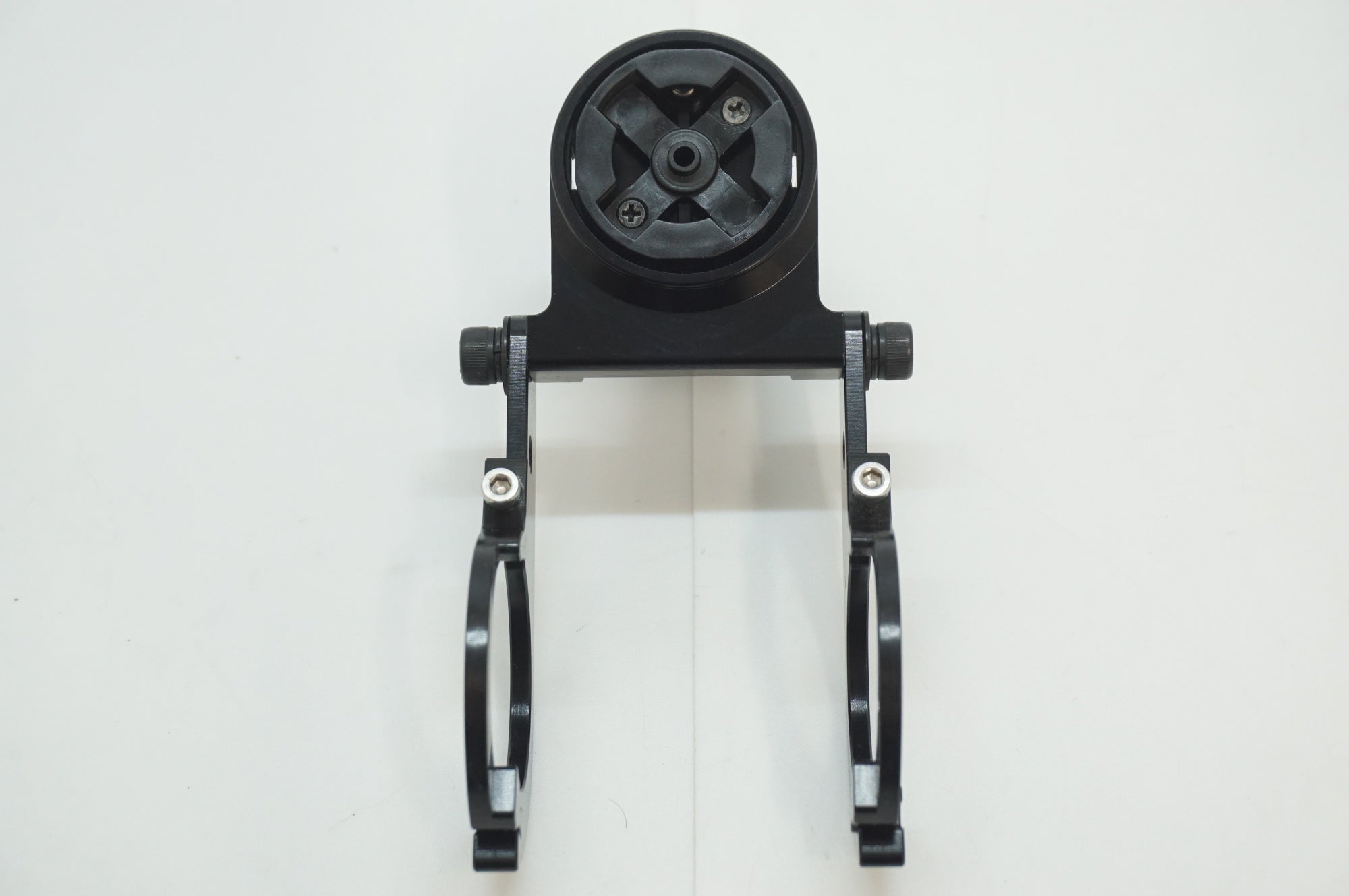 REC-MOUNTS 「レックマウント」 TYPE19 マウント / 福岡店