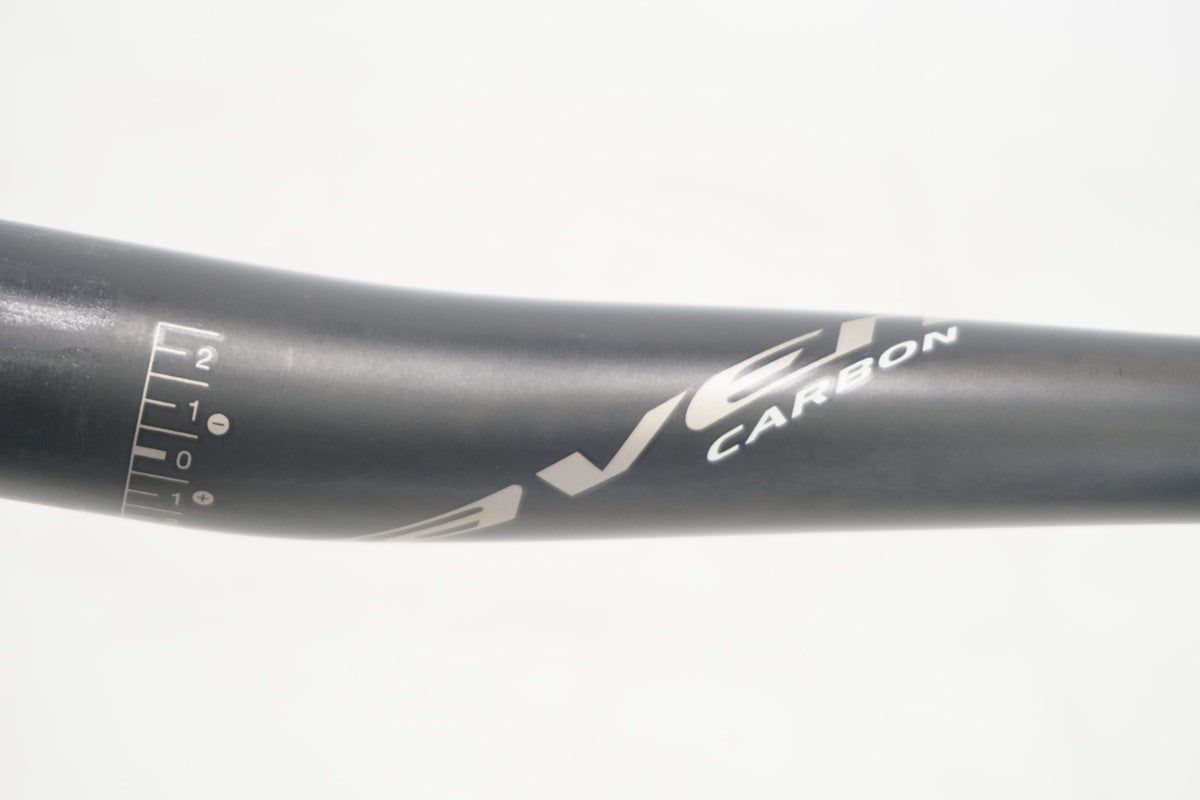 EASTON 「イーストン」 HAVEN CARBON φ31.8 635mm ハンドル / 滋賀大津