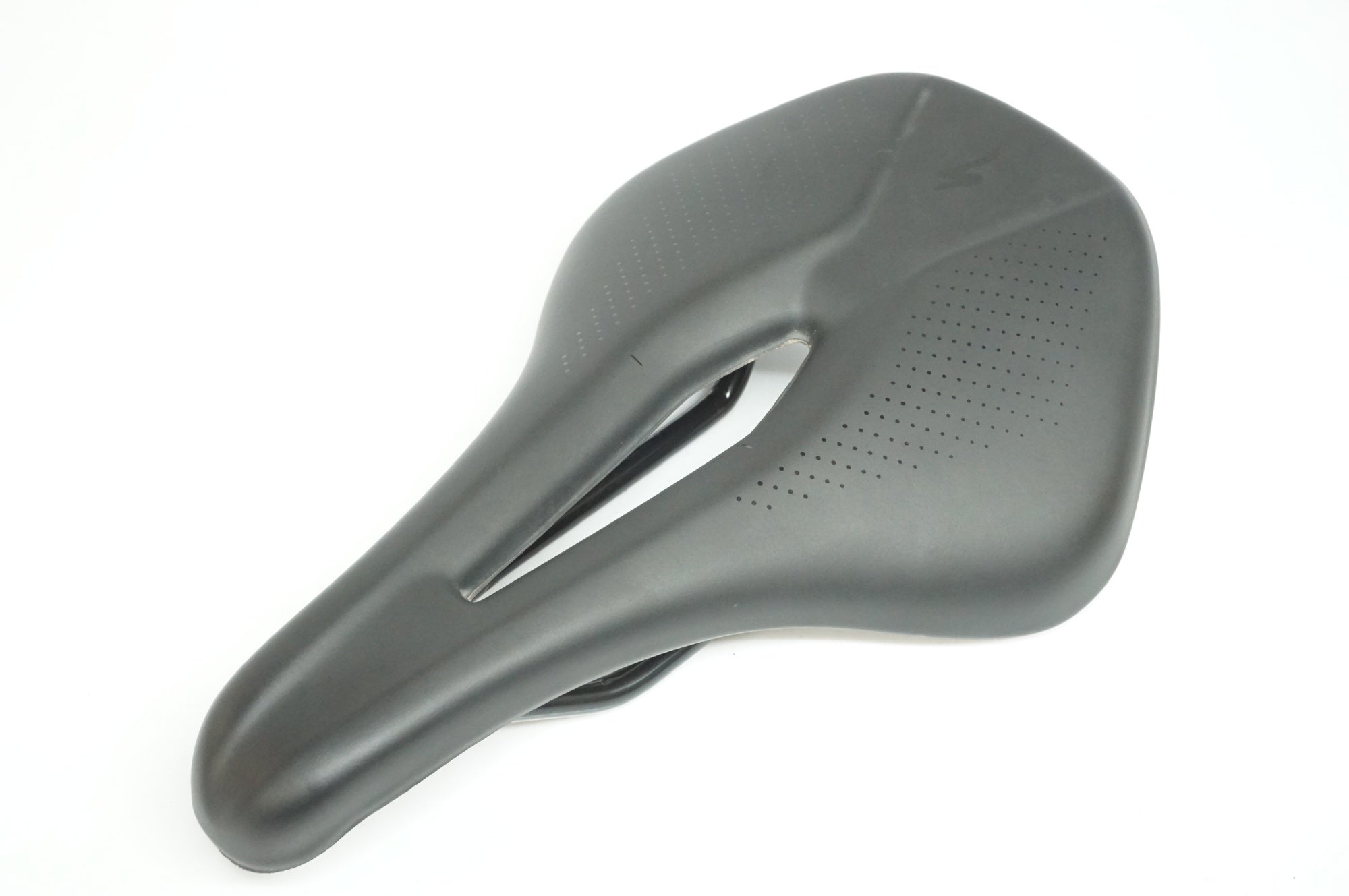 （未使用）Specialized Power サドル 155mm SPECIALIZED 「スペシャライズド」 POWER サドル / 大宮店