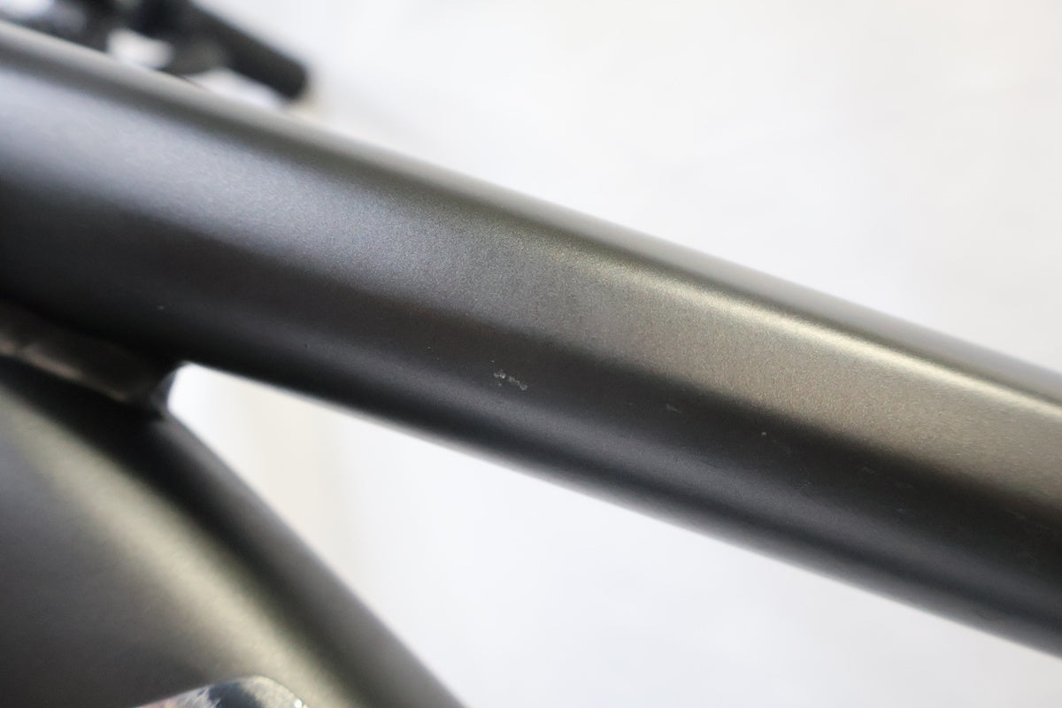 SPECIALIZED 「スペシャライズド」 ROCKHOPPER EXPERT 2024年モデル マウンテンバイク / 高知店