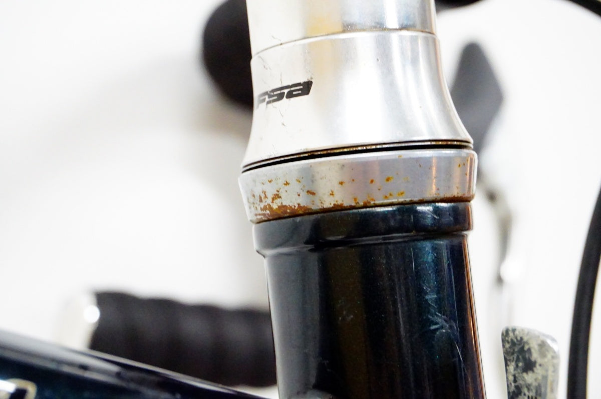 RALEIGH 「ラレー」 RSW CARLTON 2009年モデル 20インチ ミニベロ / 名古屋大須店