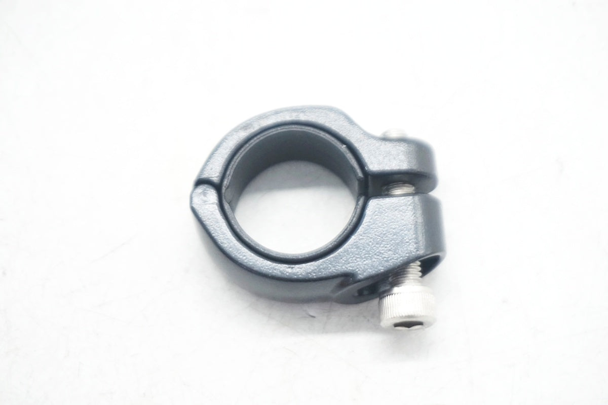 HAFNY 「ハフニー」 ハンドルバーミラー / 大阪門真店