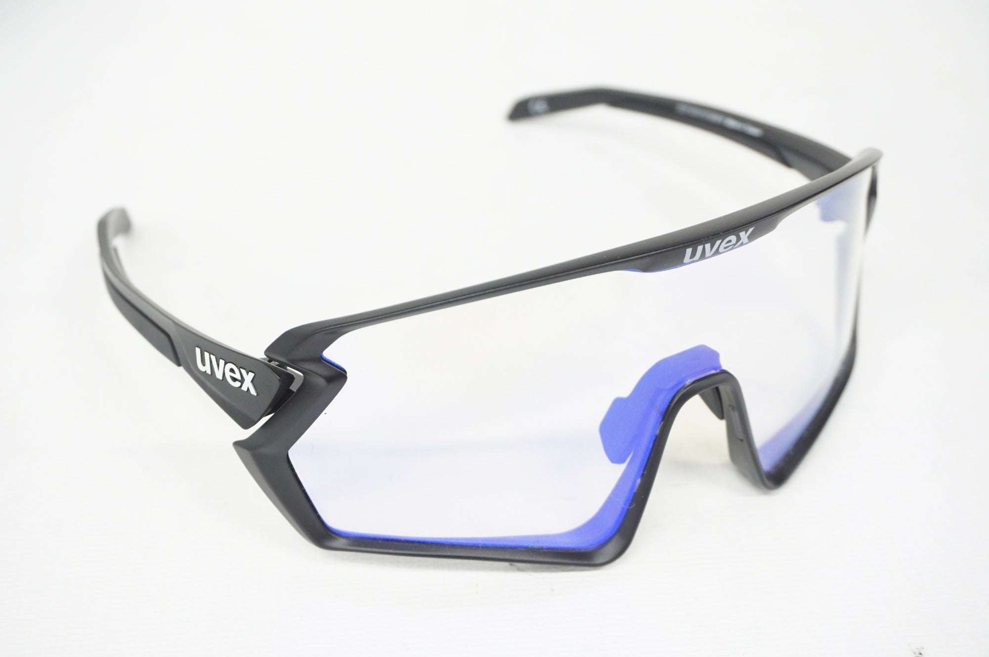 UVEX 「ウベックス」 SPORTSTYLE 231 2.0 アイウェア / 阪急塚口店