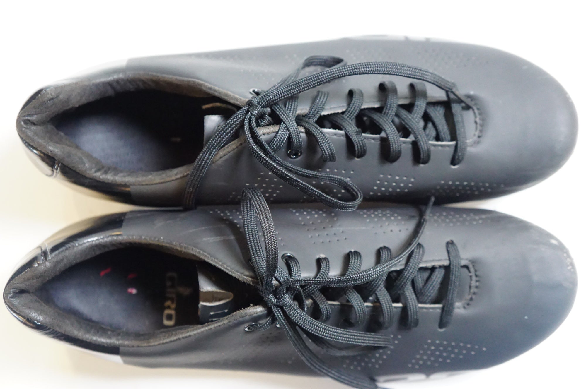 GIRO 「ジロ」 EMPIRE ACC サイズEU43 シューズ / 熊谷本店