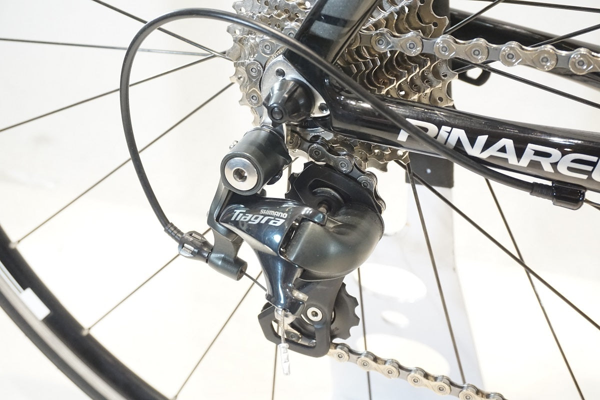 PINARELLO 「ピナレロ」 NEOR 2016年モデル ロードバイク / 横浜戸塚店