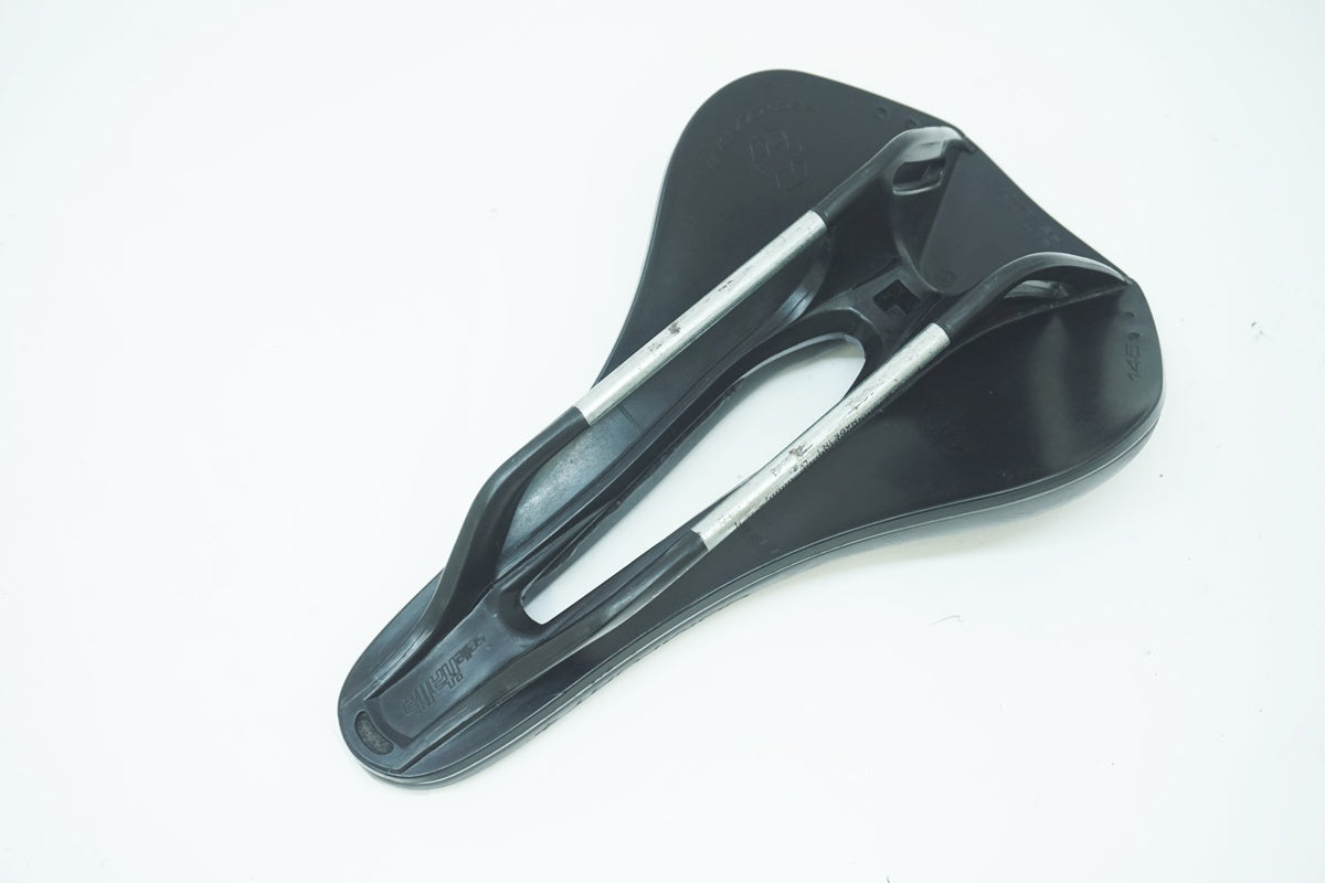 SELLE ITALIA 「セライタリア」 MODEL X COMFORT サドル / 大阪美原北インター店