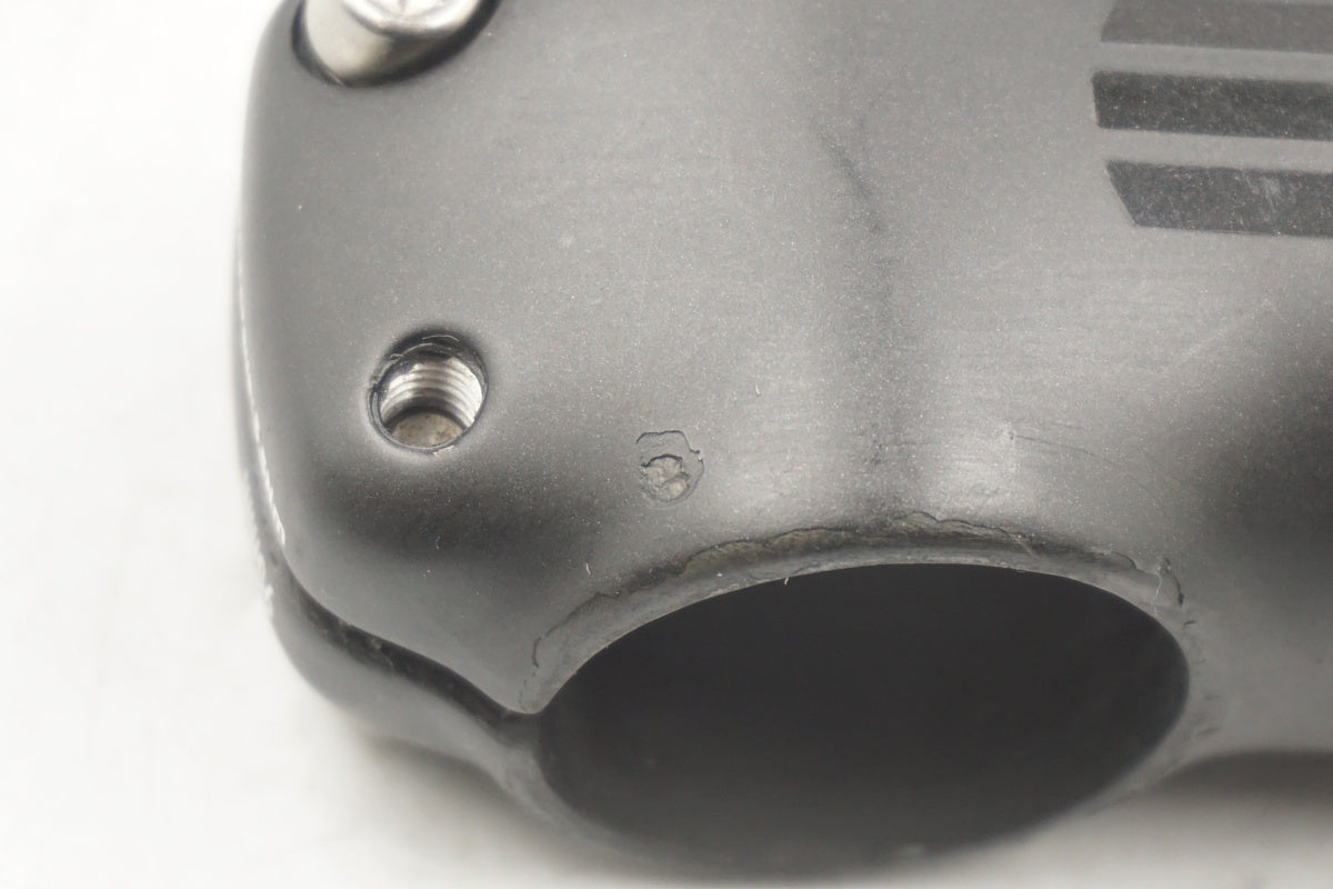 ENVE 「エンヴィ」 CARBON Φ31.8 90mm ステム / 奈良店