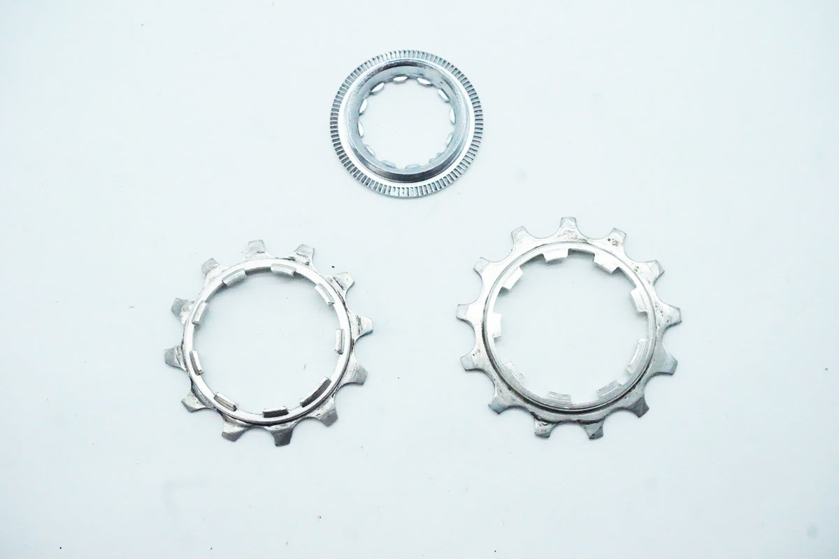 SHIMANO「シマノ」 TIAGRA CS-4600 12-28T スプロケット/ 京都西院店