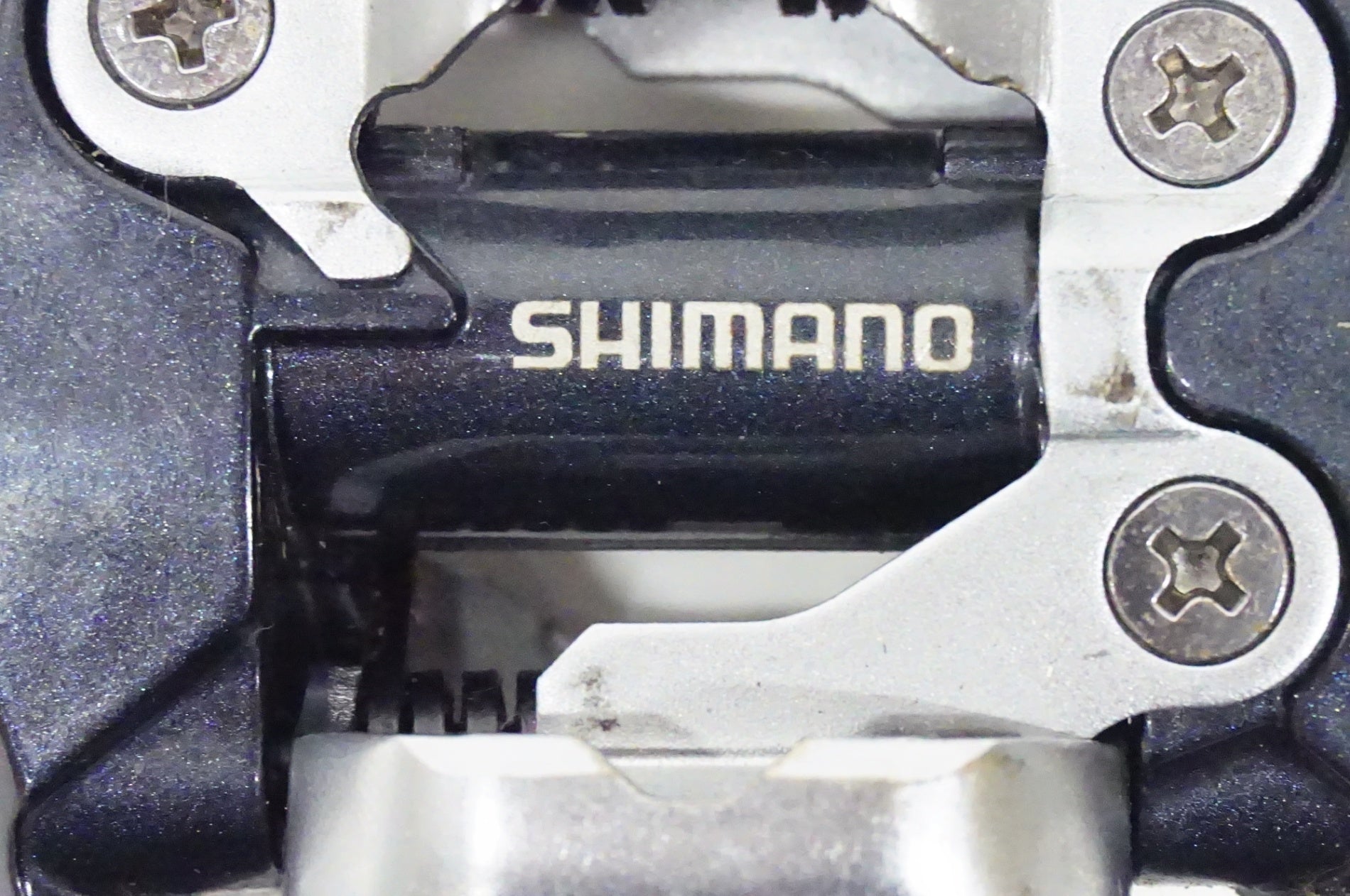 SHIMANO 「シマノ」 PD-ED500 ペダル / 名古屋大須店
