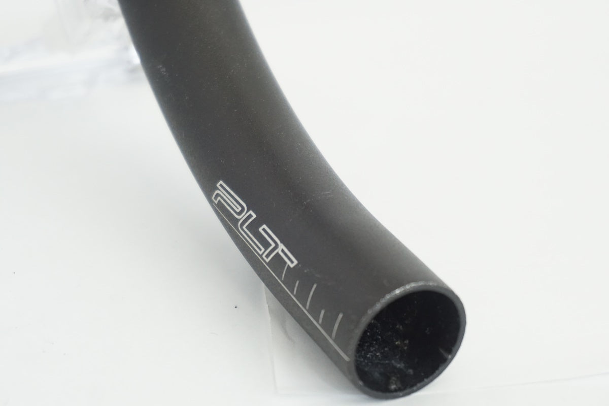 SHIMANO 「シマノ」 PRO VIBE PLT φ31.8 ハンドル / 京都八幡店