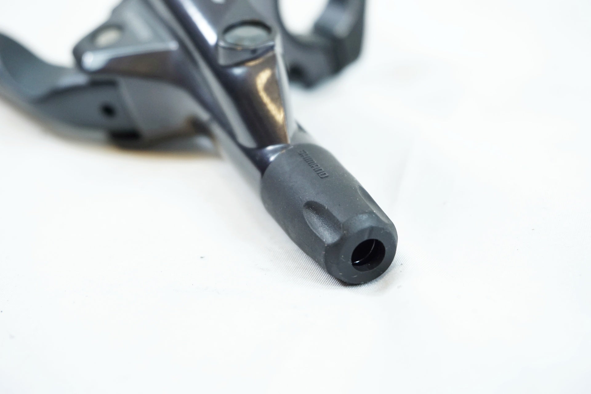 SHIMANO 「シマノ」 DEORE XT BL-T8100 ブレーキレバーセット / 有明ガーデン店