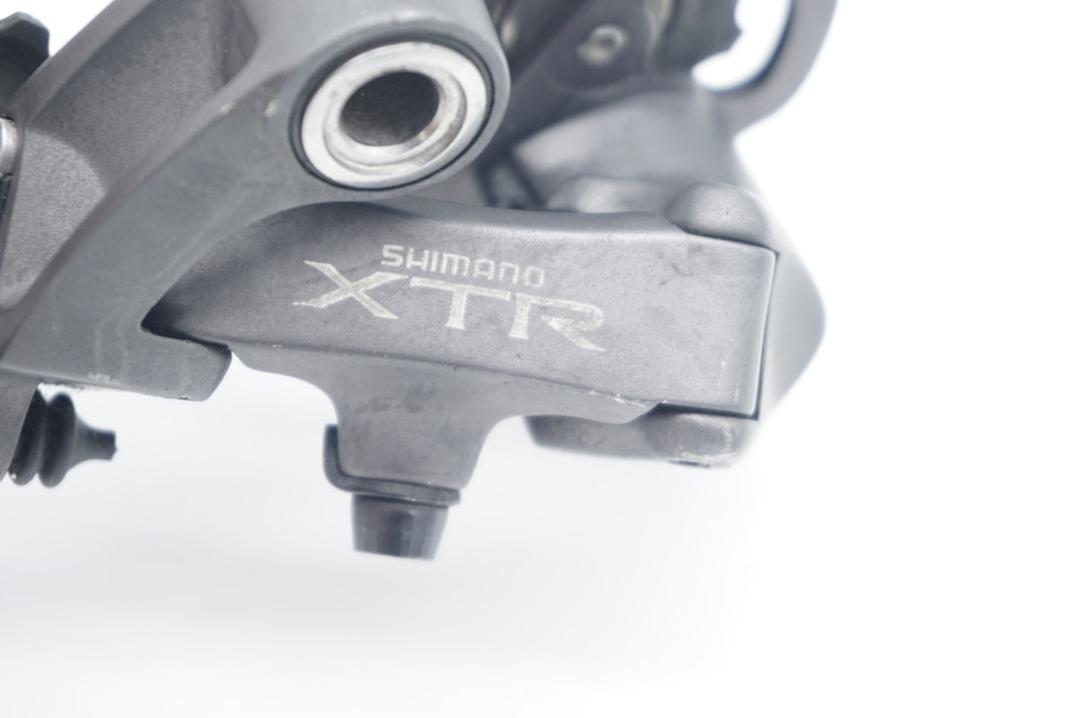 SHIMANO 「シマノ」 XTR RD-M952 リアディレイラー / 滋賀大津店