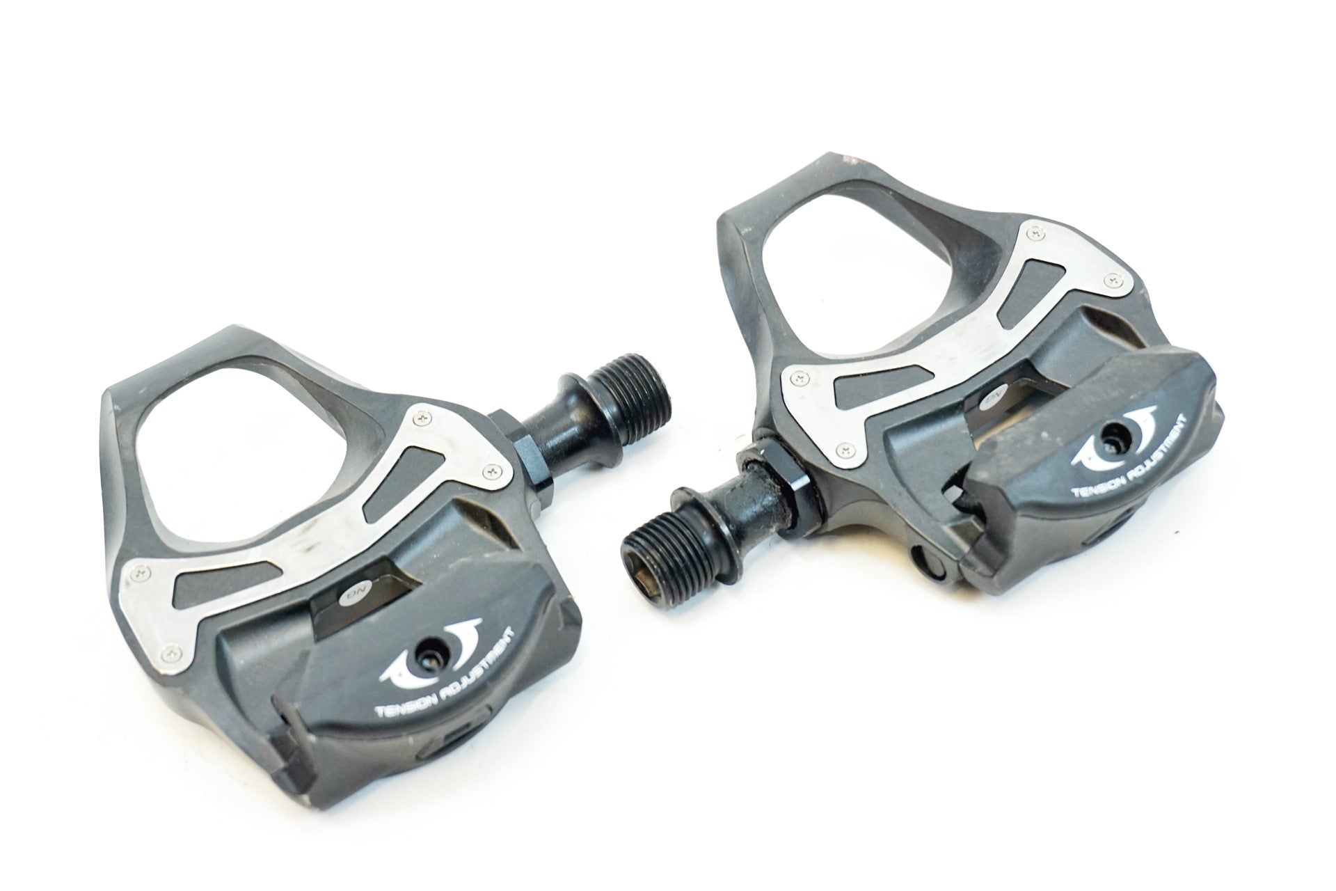 SHIMANO 「シマノ」 105 PD-5800 ペダル / 有明ガーデン店