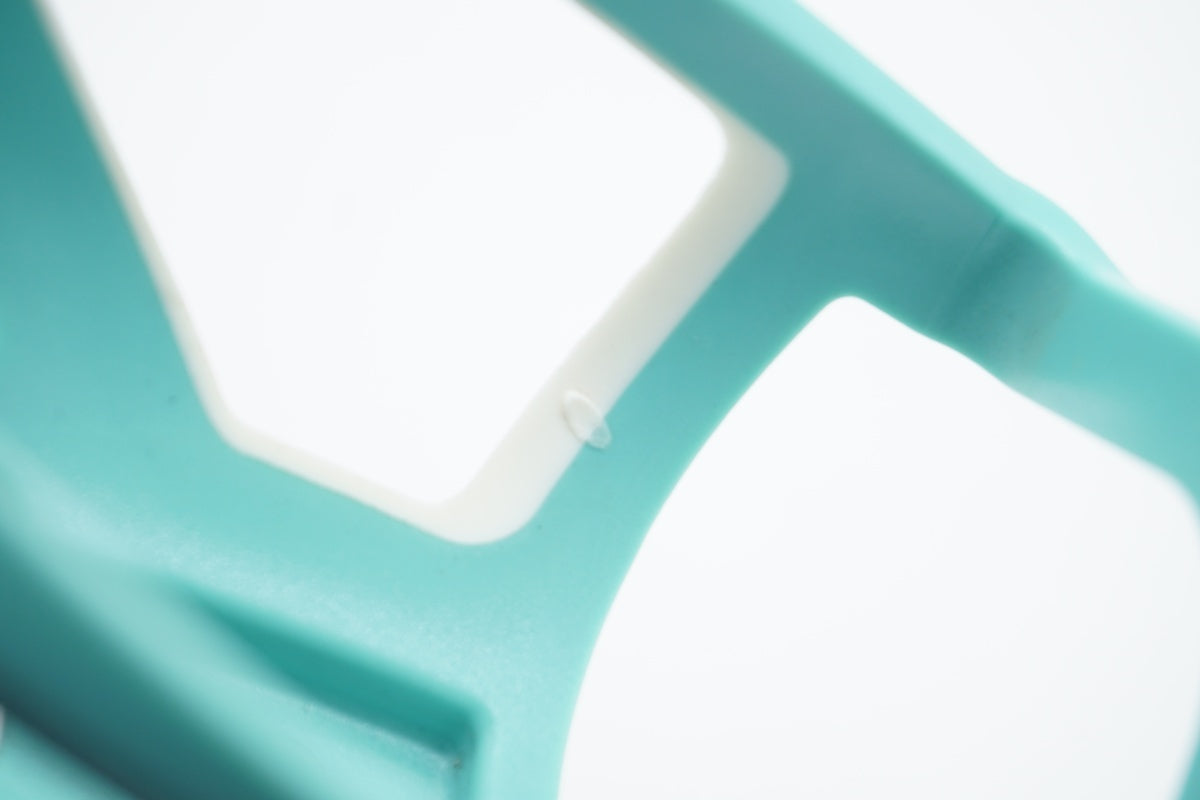 BIANCHI 「ビアンキ」 ボトルゲージ / 京都八幡店