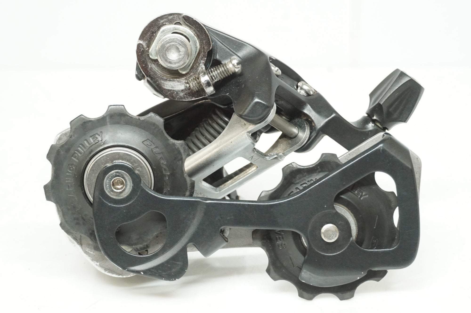 SHIMANO 「シマノ」 105 5700 10S コンポセット / 大宮店