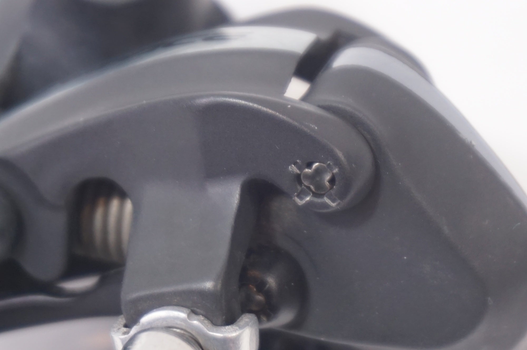 SHIMANO 「シマノ」 DURA-ACE RD-7900 リアディレイラー / 世田谷店