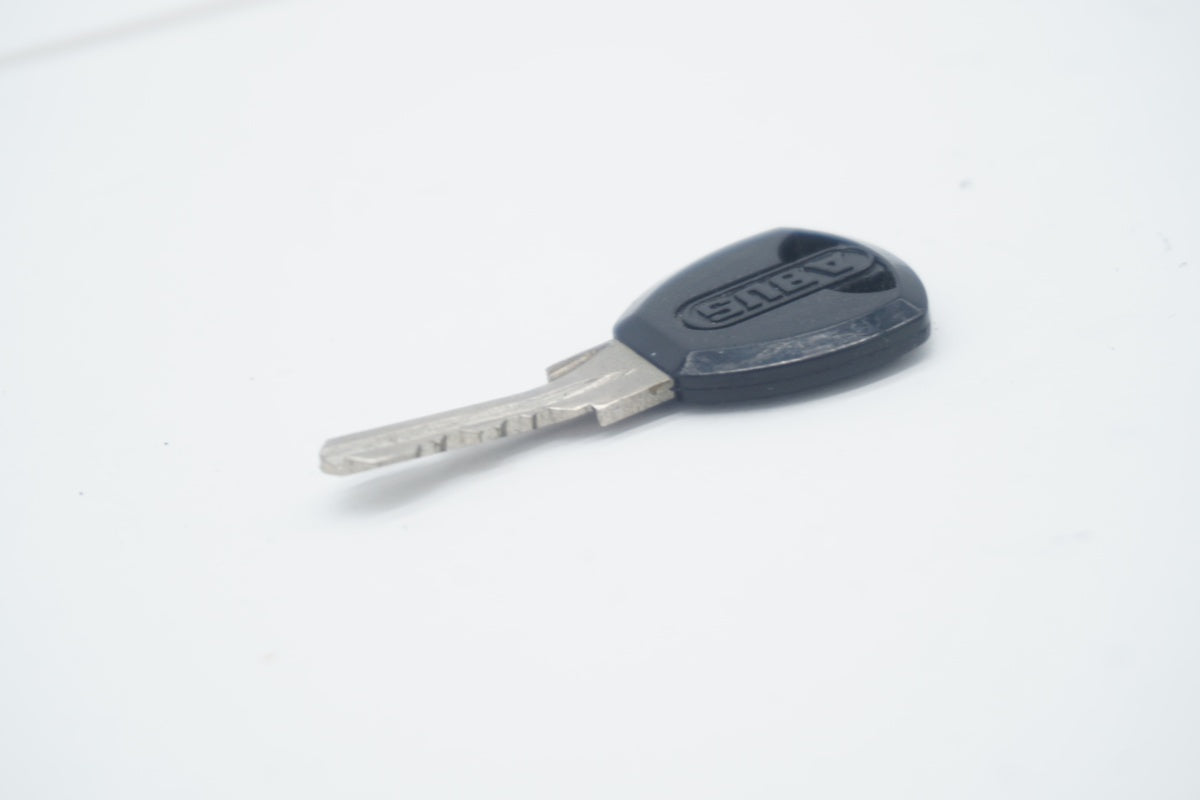 ABUS 「アブス」 4508K キーロック / 滋賀大津店
