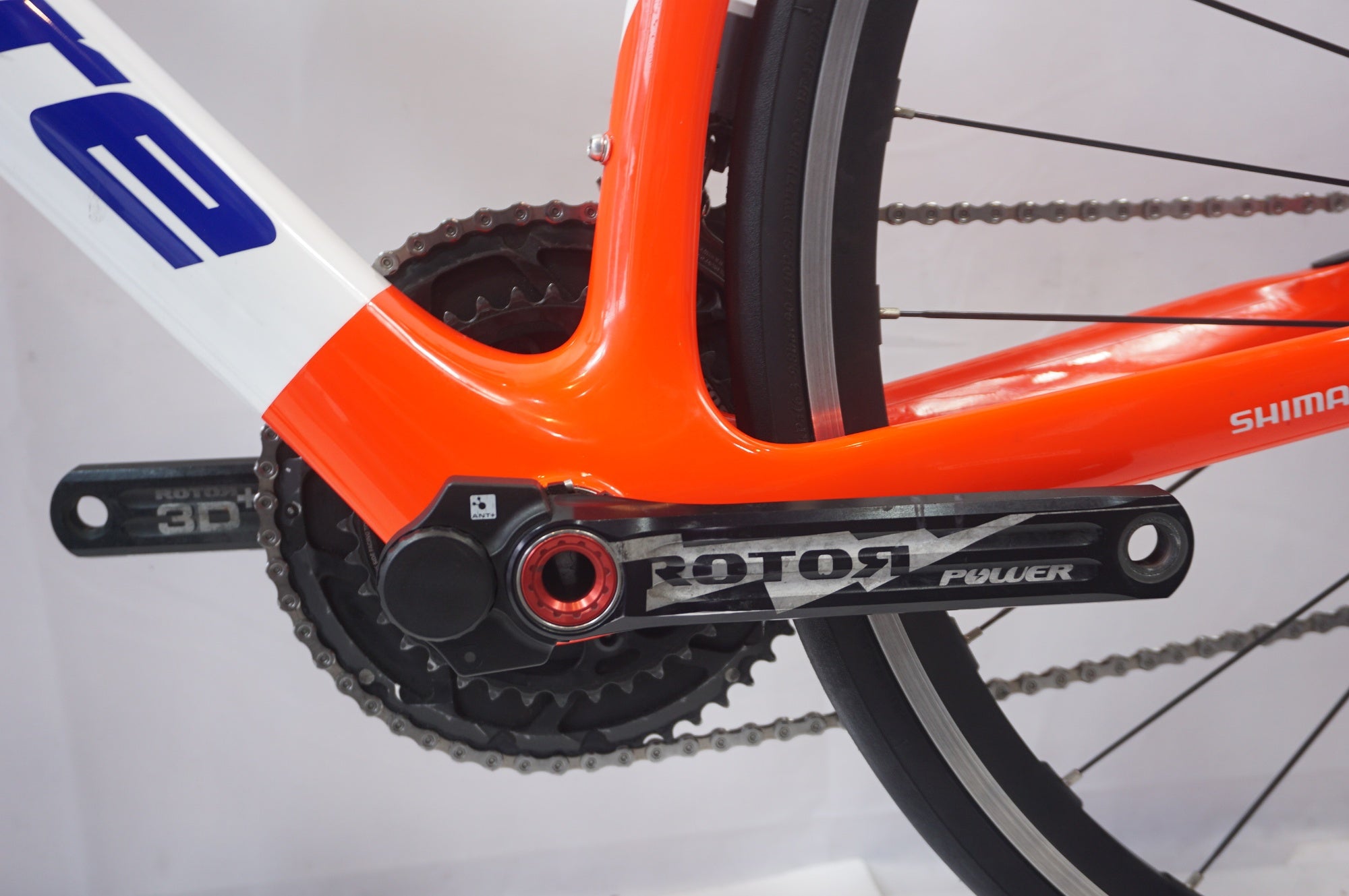 LAPIERRE 「ラピエール」 AIRCODE SL ULTIMATE 2019年モデル ロード