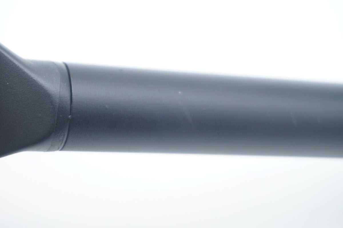 HL 「「エイチエル」 φ27.2 250mm シートポスト  / 滋賀大津店
