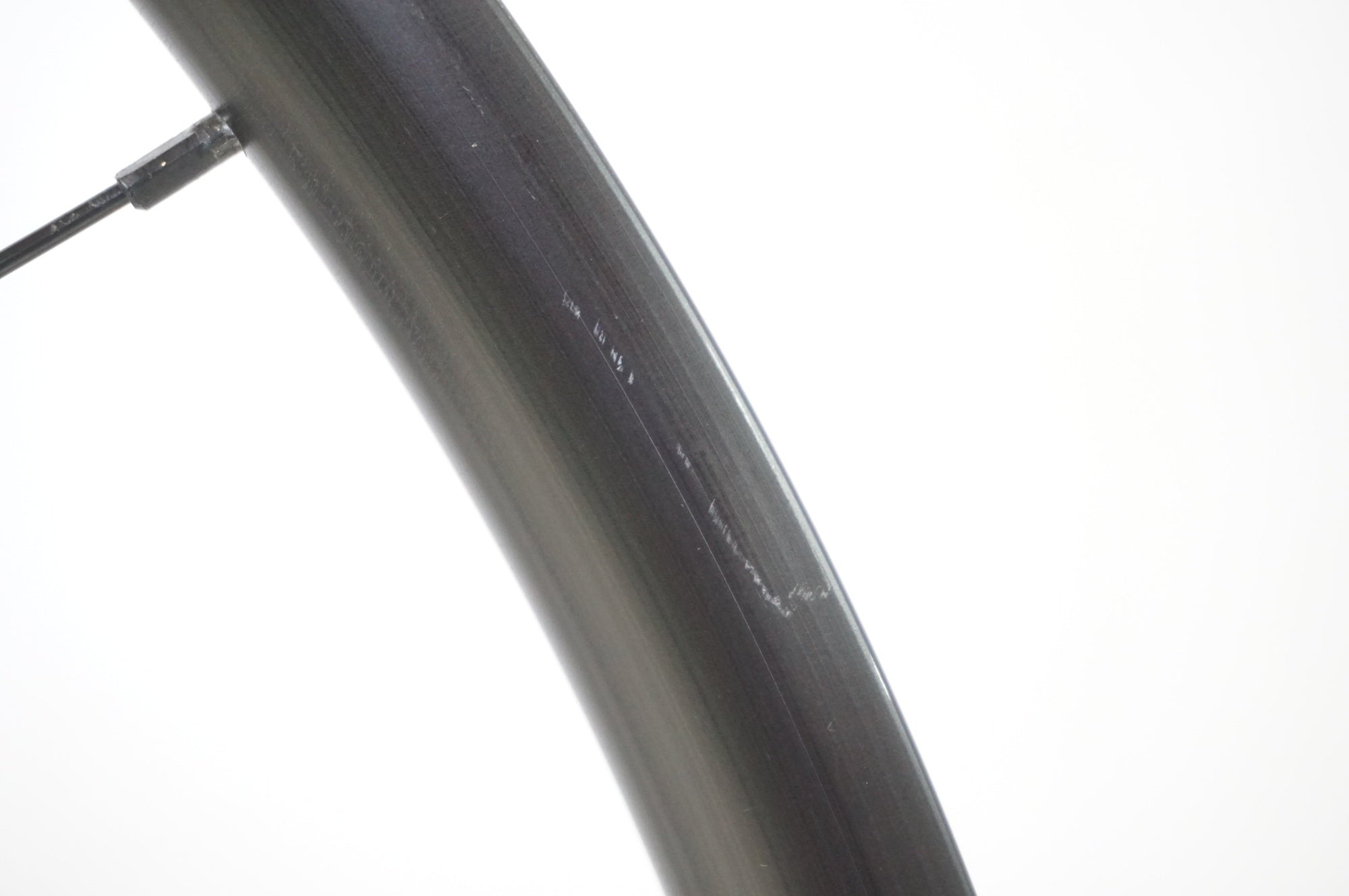 BONTRAGER 「ボントレガー」 PARADIGM SL DISC SHIMANO11s ホイール