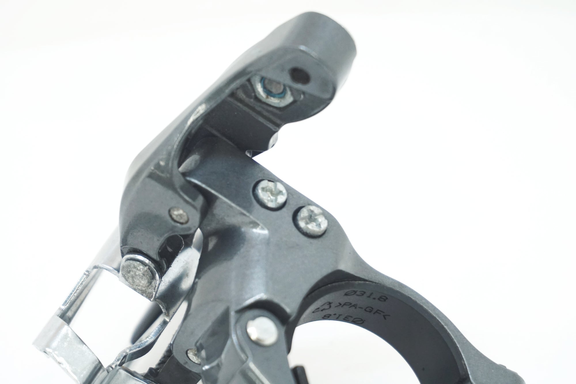 SHIMANO 「シマノ」 CLARIS FD-R2000 フロントディレイラー / 大阪美原北インター店