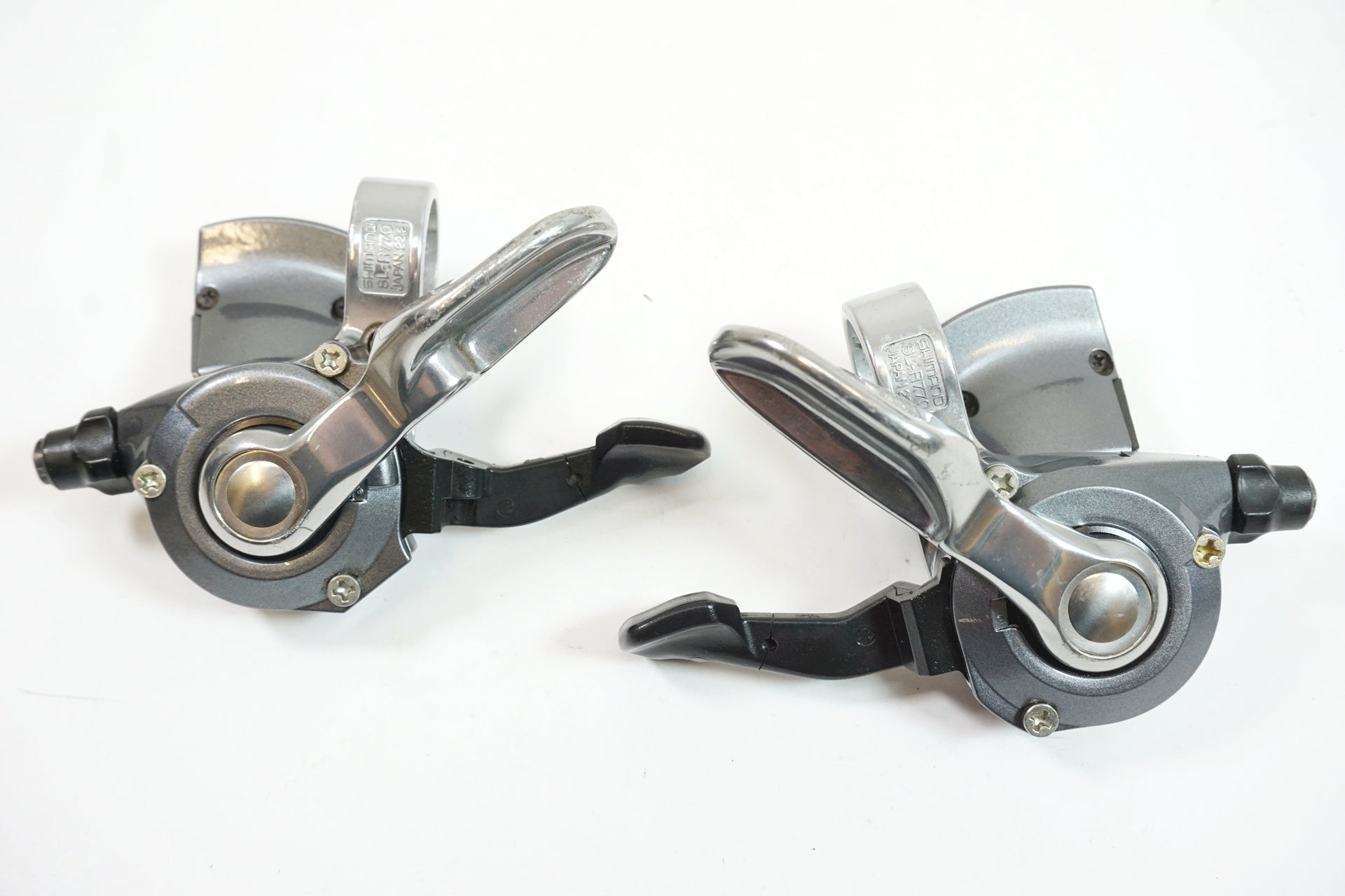 SHIMANO 「シマノ」 SL-R770 シフトレバー / 有明ガーデン店