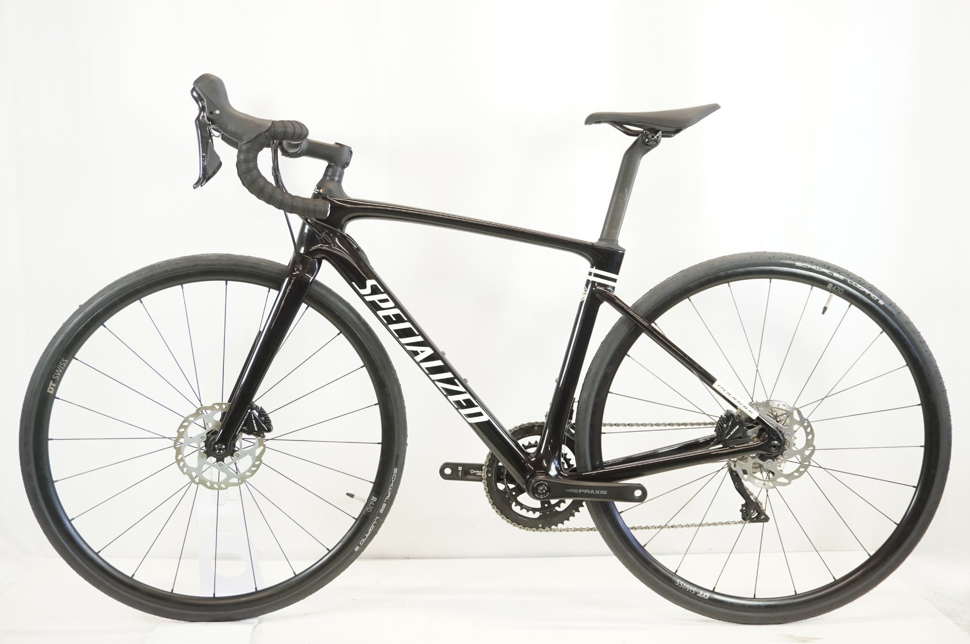 SPECIALIZED 「スペシャライズド」 ROUBAIX SPORT 2021年モデル ロード