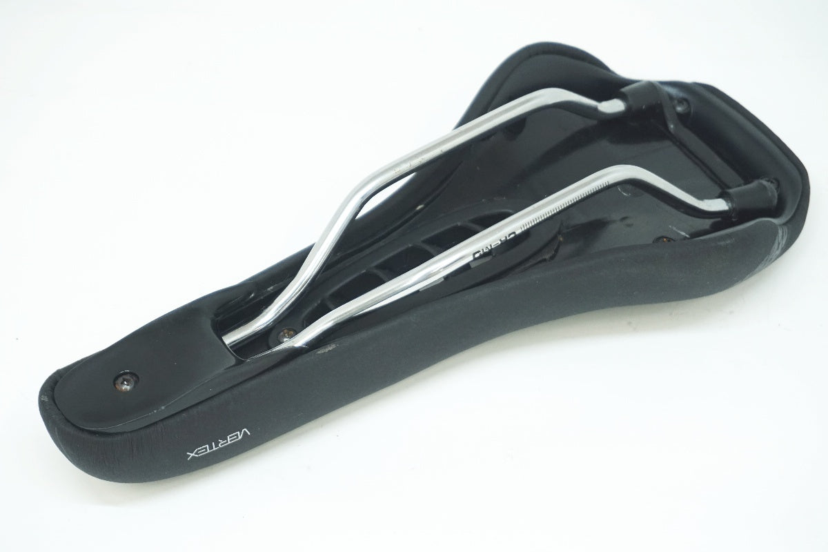 PROFILEDESIGN 「プロファイルデザイン」 VERTEX サドル / 大阪美原北インター店