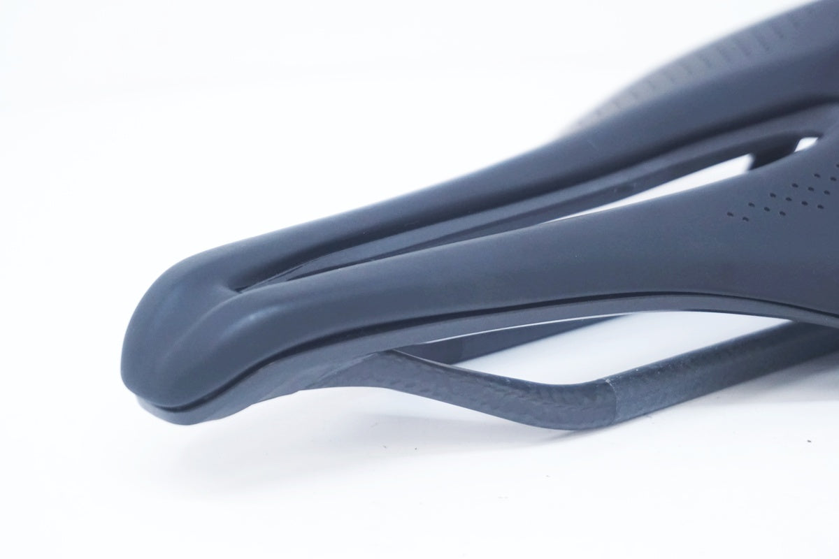 SPECIALIZED 「スペシャライズド」 S-WORKS POWER カーボンレール