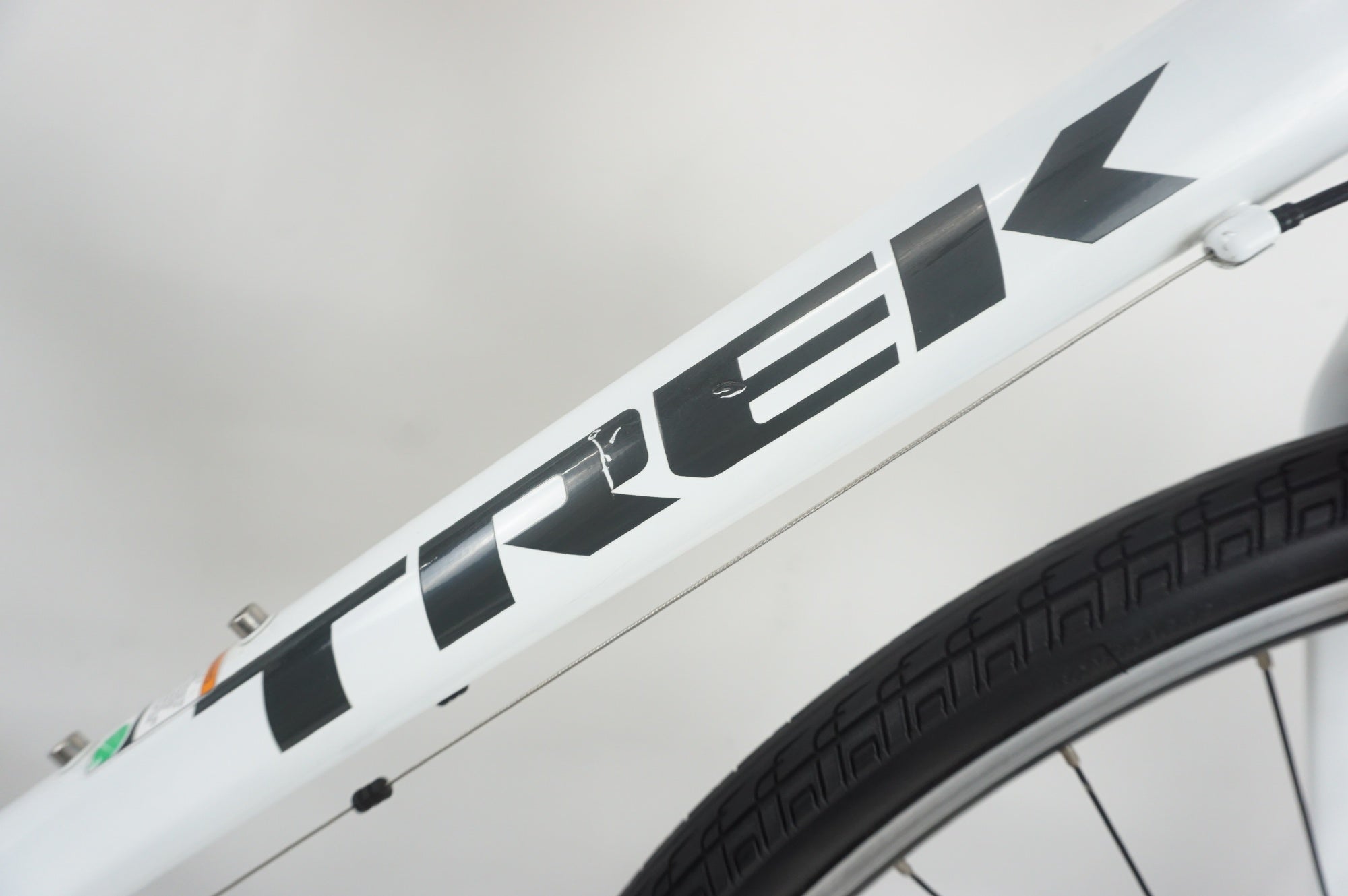 TREK 「トレック」 FX3 2019年モデル クロスバイク / 大宮店