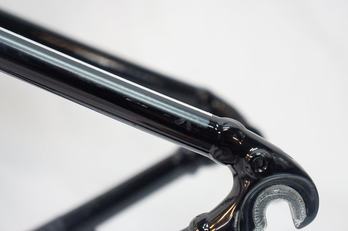 TREK 「トレック」 DOMANE AL 3 2019年モデル フレームセット / 熊谷本店