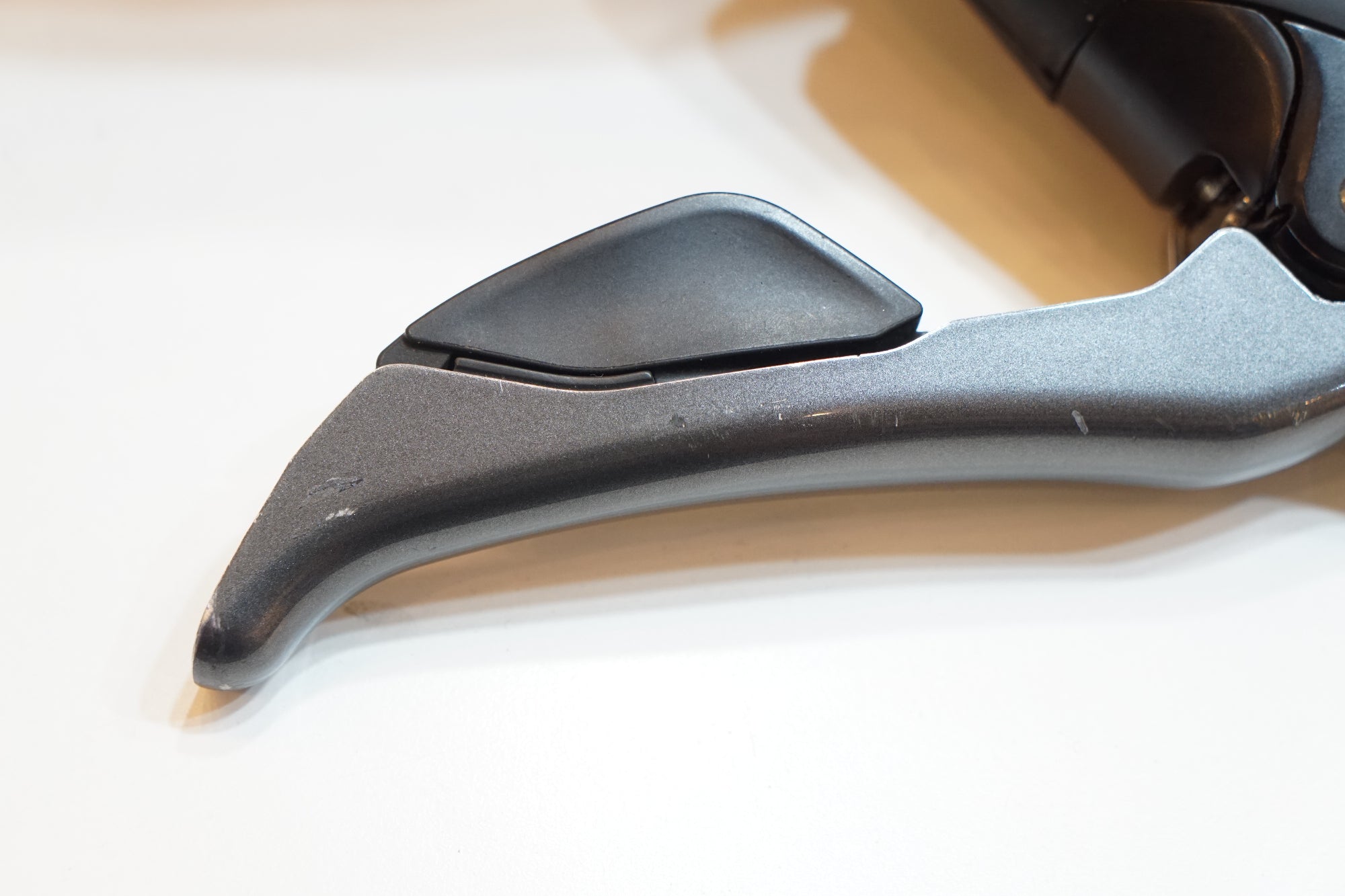 SHIMANO 「シマノ」 CLARIS ST-R2000 デュアルコントロールレバー / バイチャリ浦和ベース