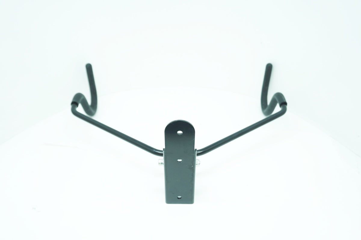 MINOURA 「ミノウラ」 壁掛けスタンド / 大阪美原北インター店