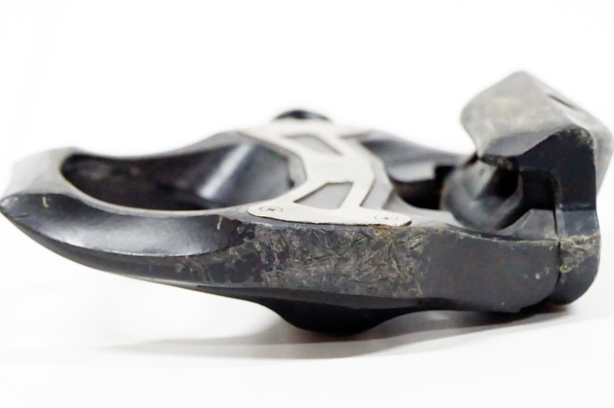 SHIMANO 「シマノ」 105 PD-5800 ペダル  / 名古屋大須店