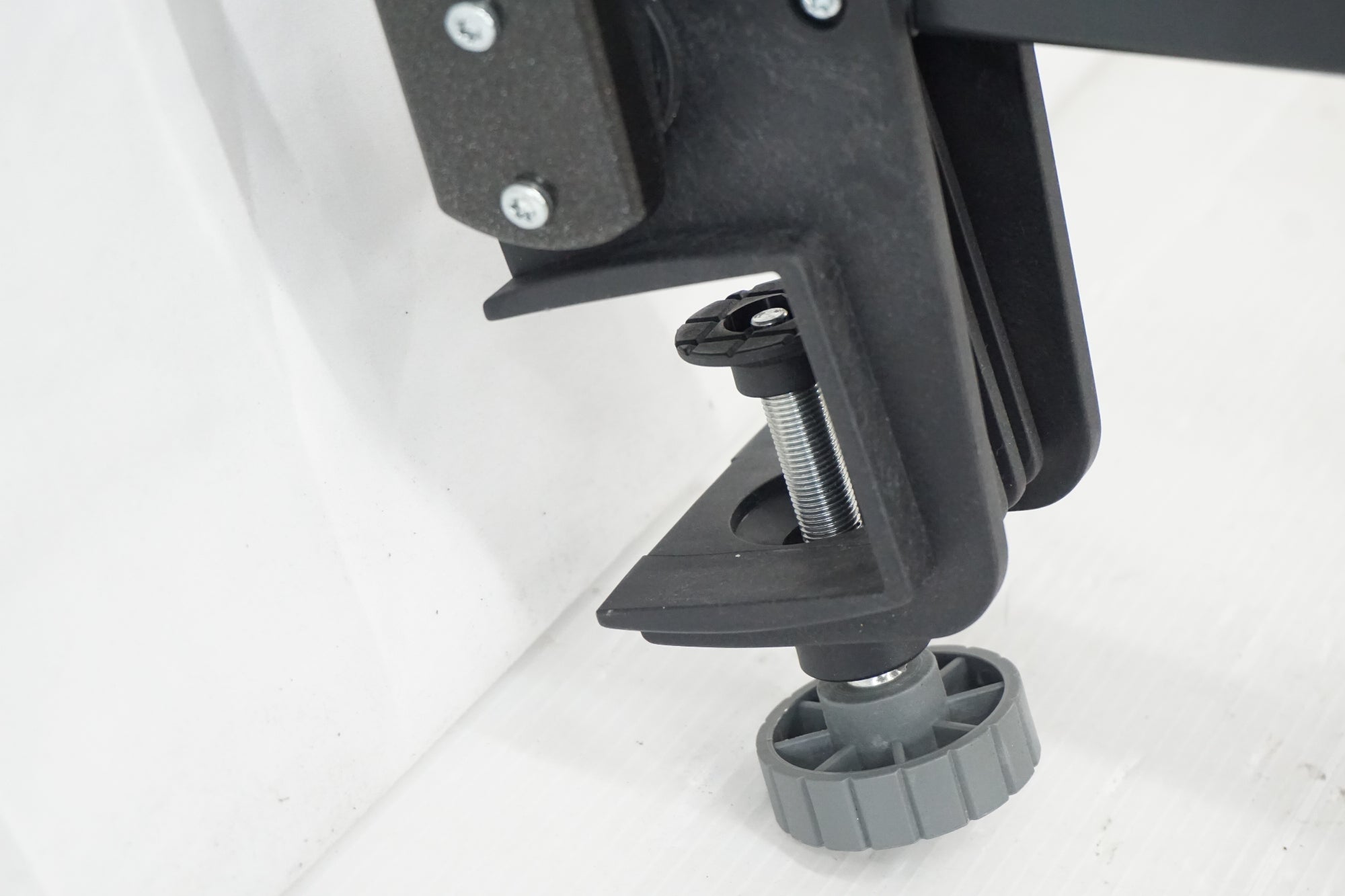 【新品、本物、当店在庫だから安心】 TACX バイチャリ ｜ 奈良店 / 振れ取り台 EXACT 「タックス」 メンテナンス