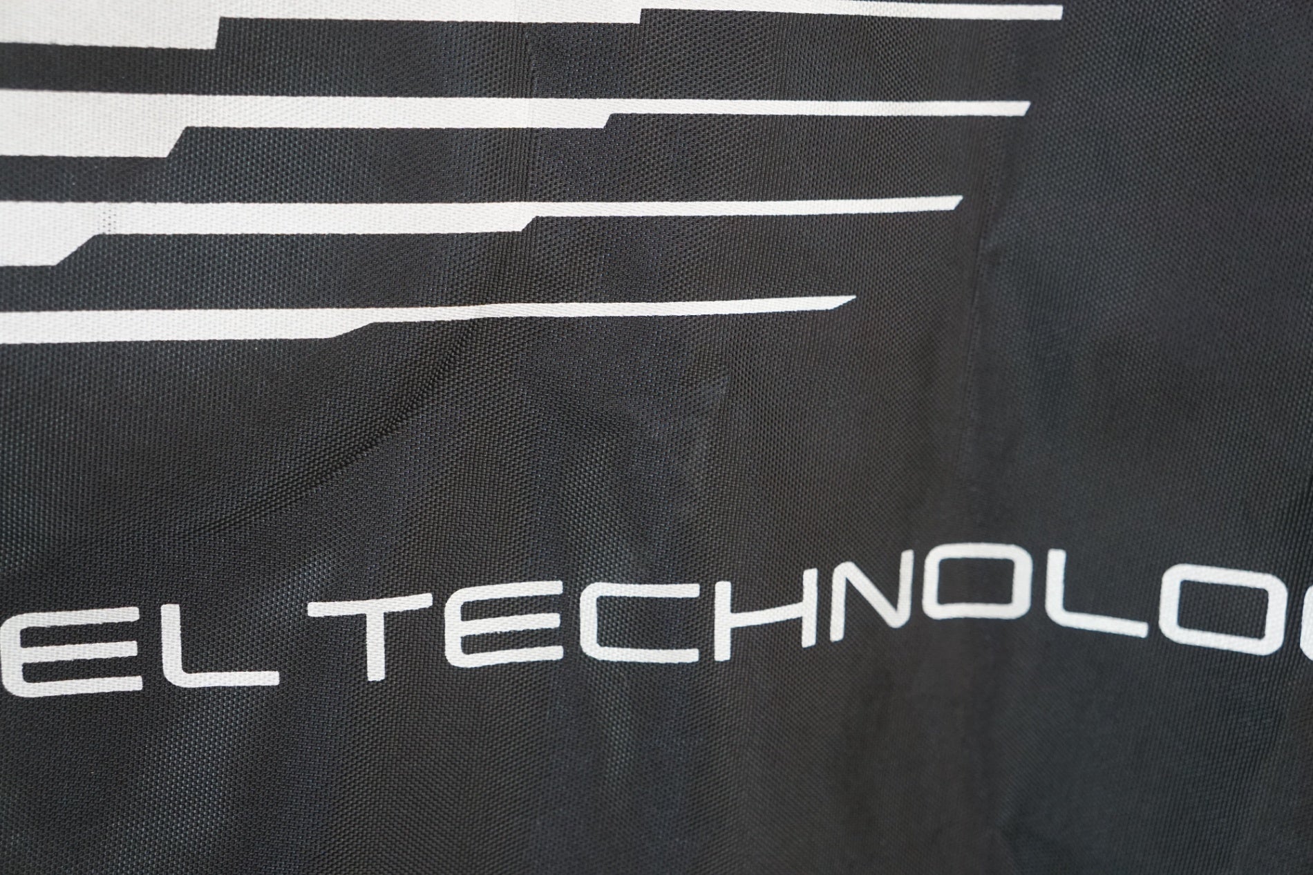 SHIMANO 「シマノ」 ホイールバッグ / バイチャリ浦和ベース