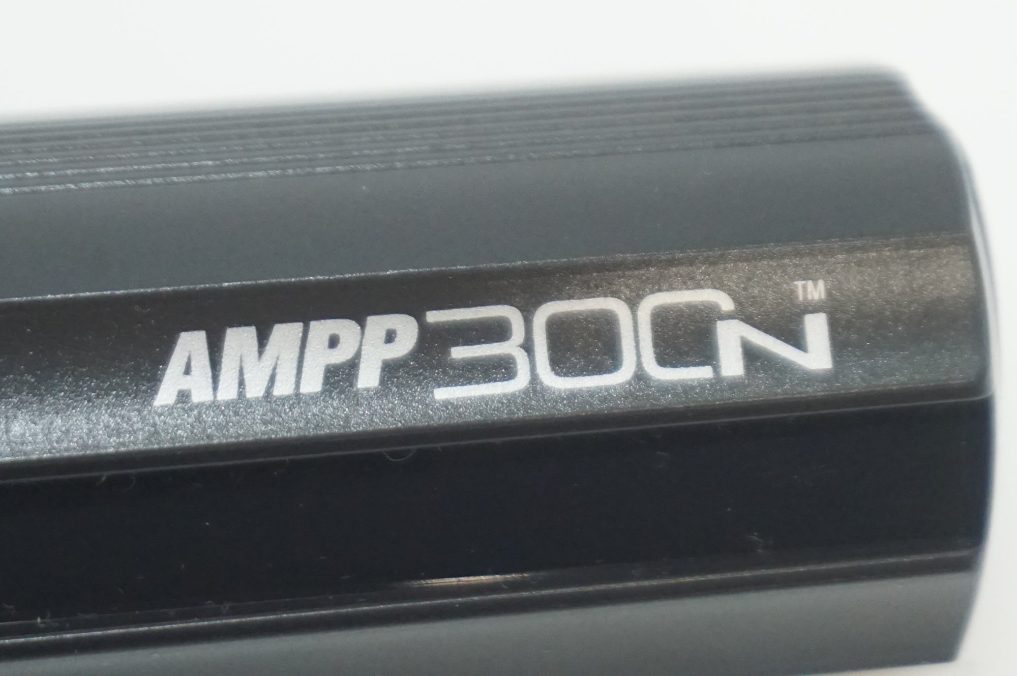 CATEYE 「キャットアイ」 AMPP300N フロントライト / 福岡店