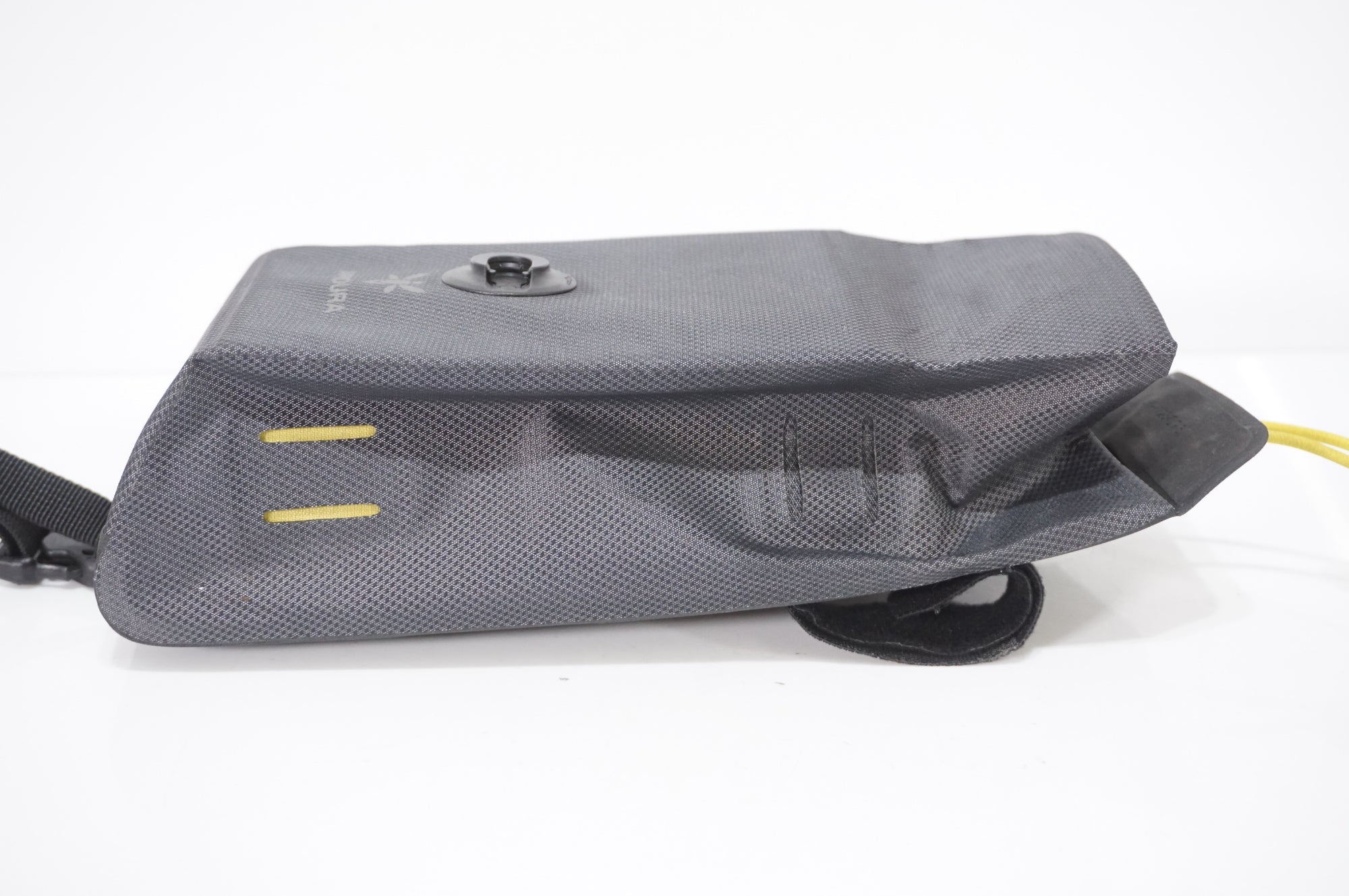APIDURA 「アピデュラ」 EXPEDITION STEM PACK ステムバッグ / AKIBA店