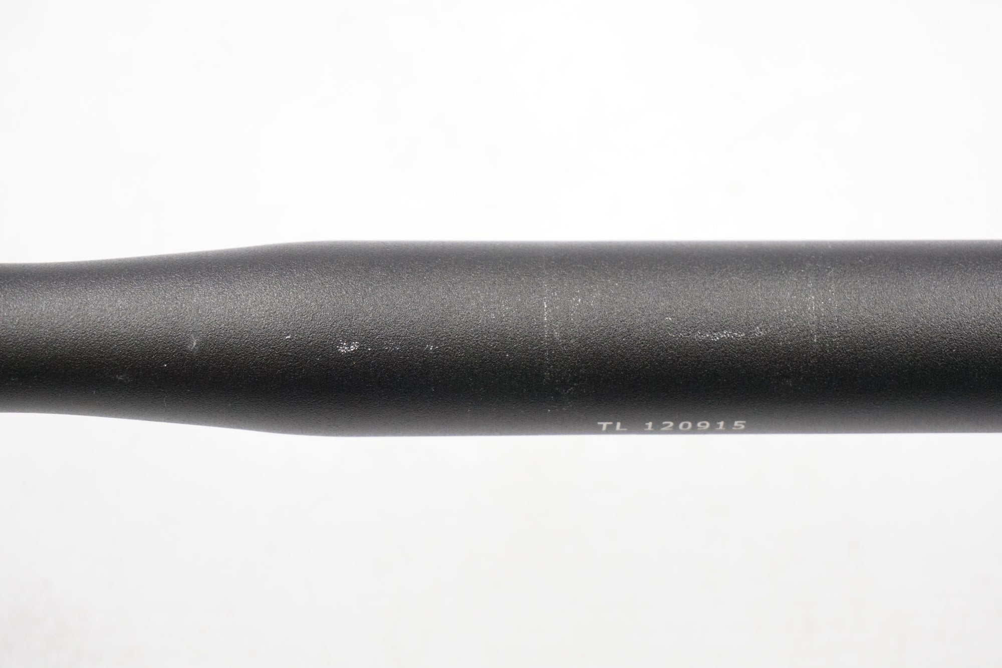 SHIMANO PRO 「シマノプロ」 LT Φ31.8 380mm ハンドル / 奈良店