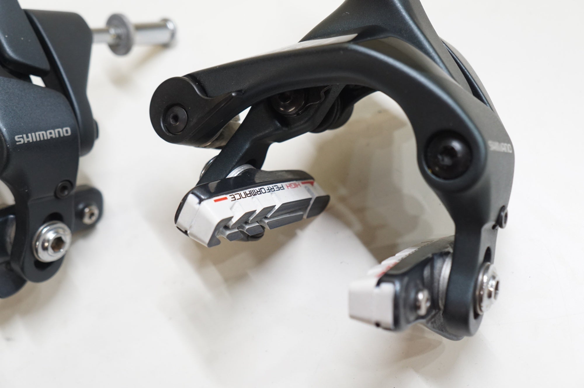 SHIMANO 「シマノ」 ULTEGRA BR-R8000 ブレーキセット / 大宮店