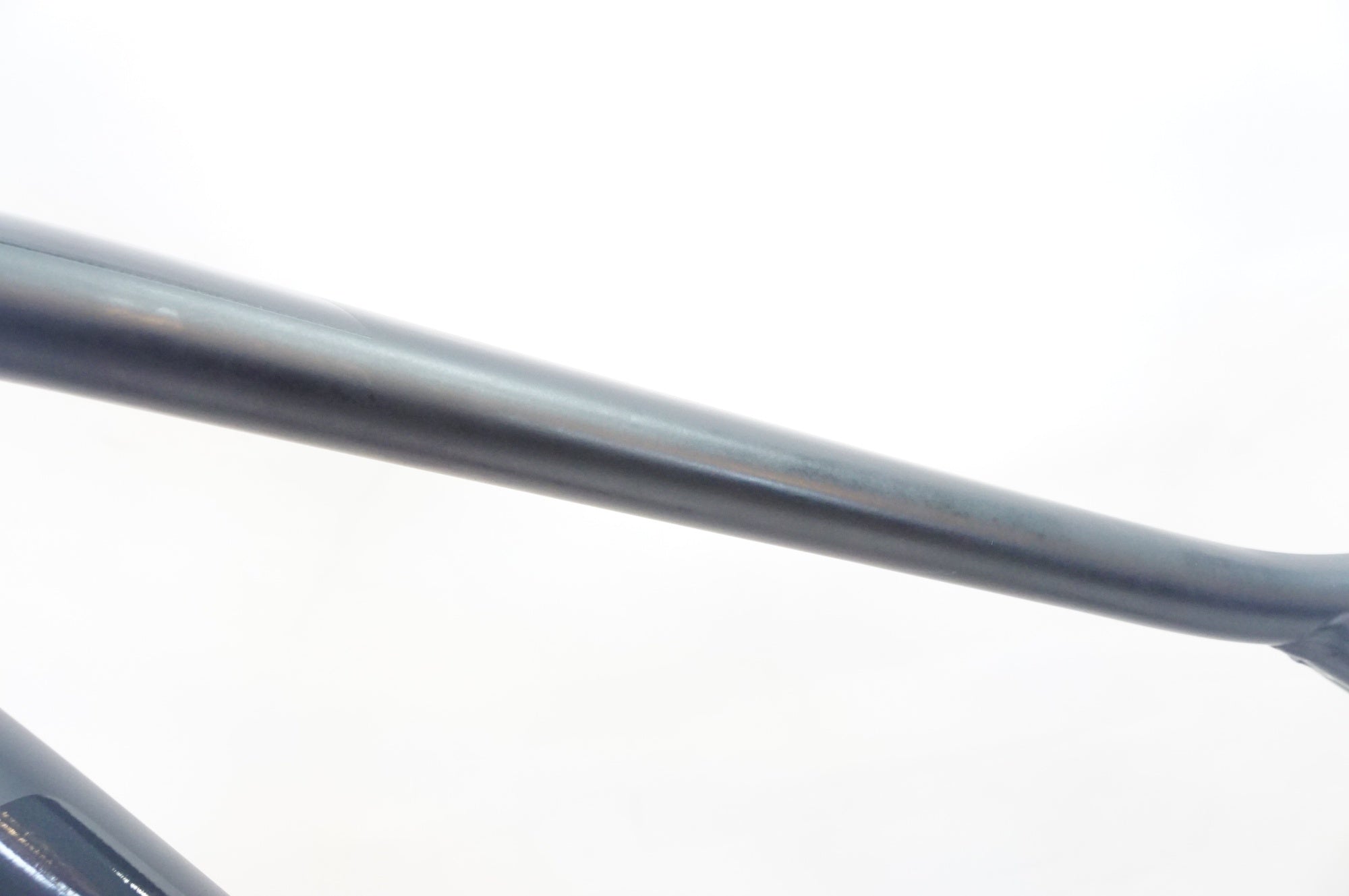GT 「ジーティー」 AGGRESSOR SPORT RIGID 2023年モデル マウンテンバイク / 熊谷本店