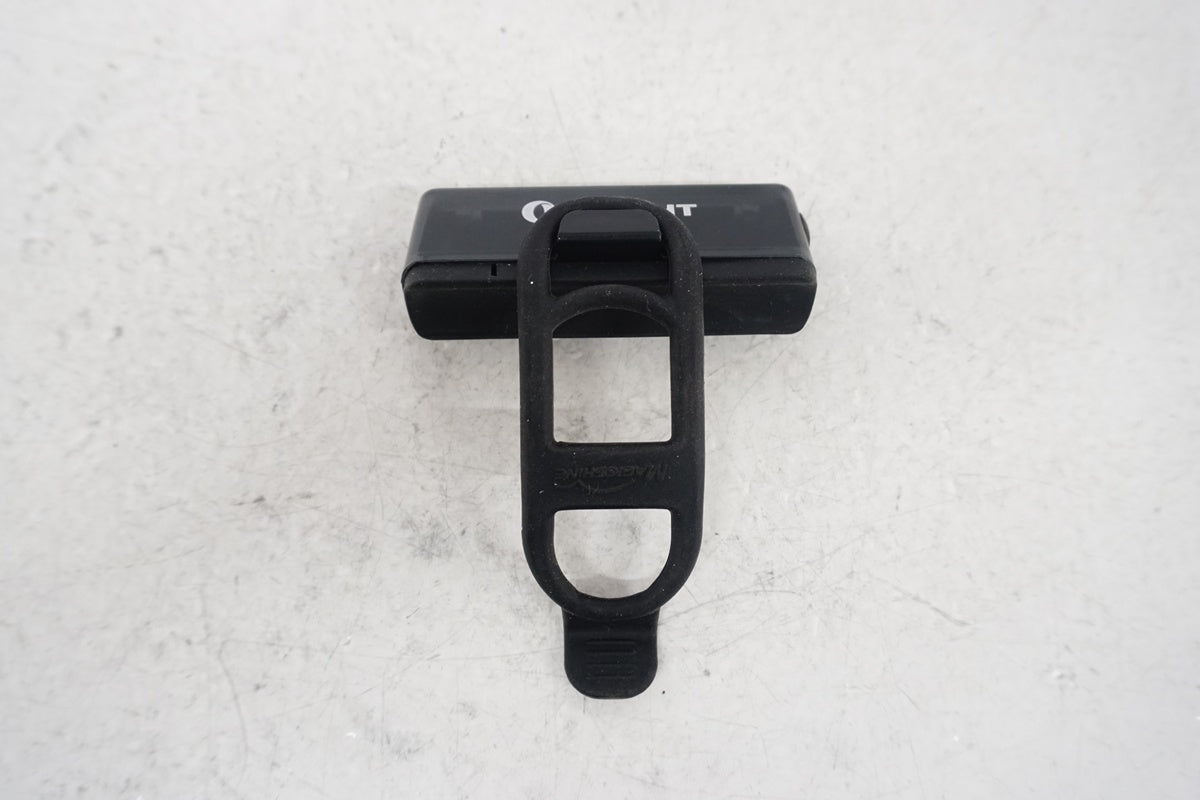 OLIGHT 「オーライト」 SEEMEE 30 リアライト / 浜松店