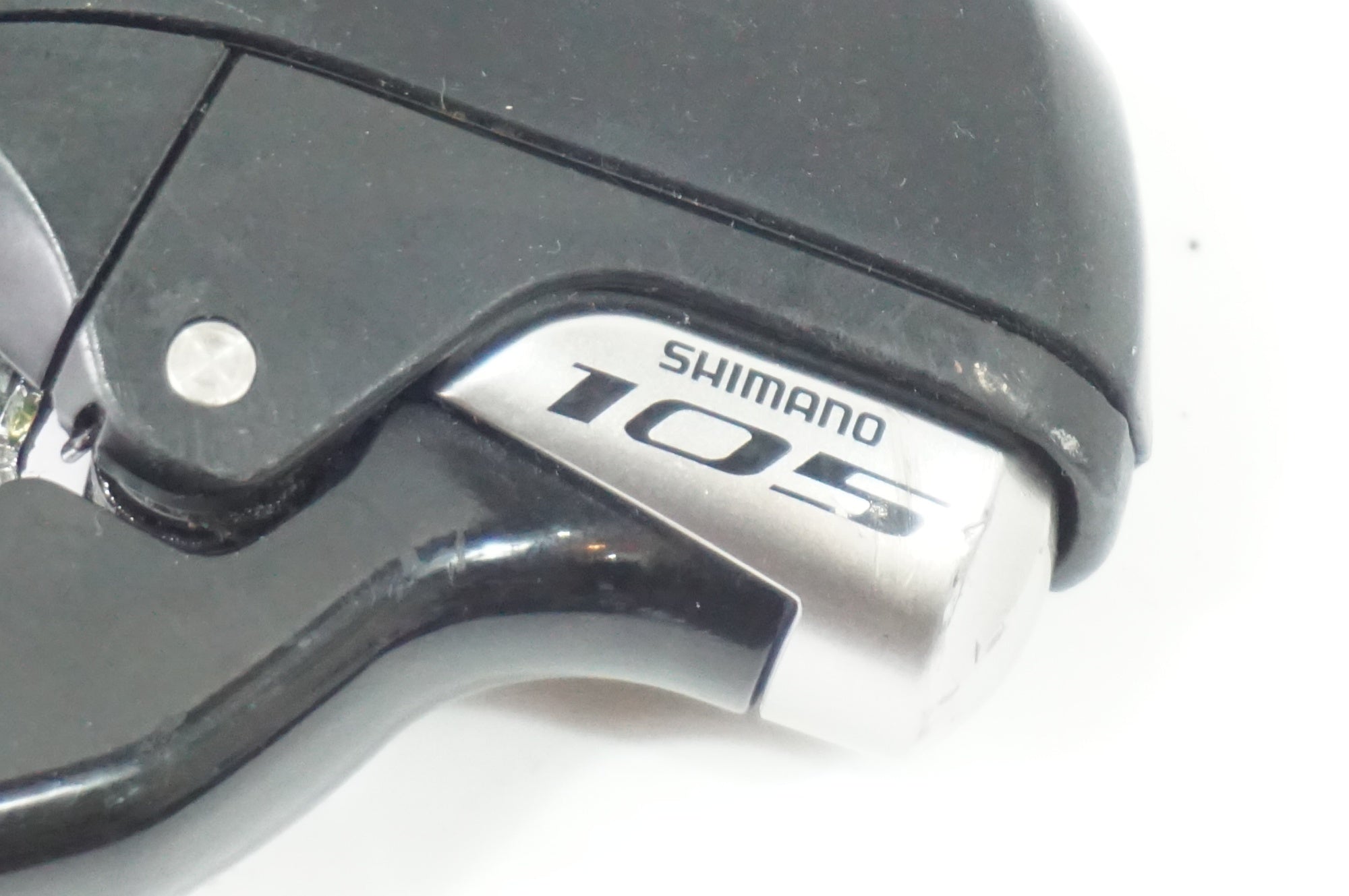 SHIMANO 「シマノ」 105 ST-5800 STIレバーセット / 世田谷店