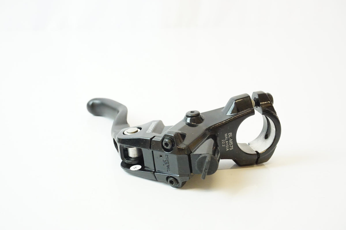 SHIMANO 「シマノ」 BL-M575 レバー / 浜松店